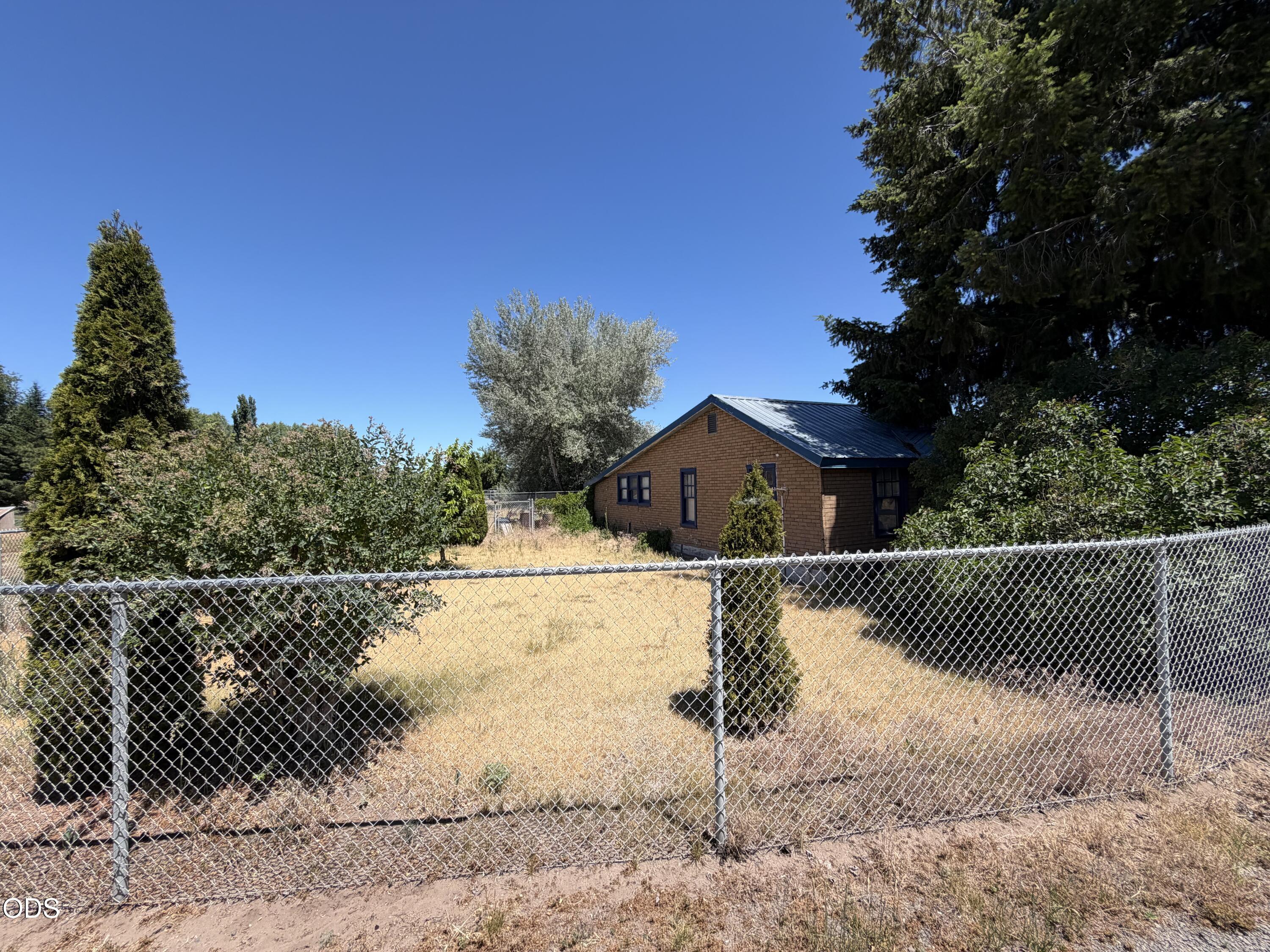 2563 NW O Neil Highway