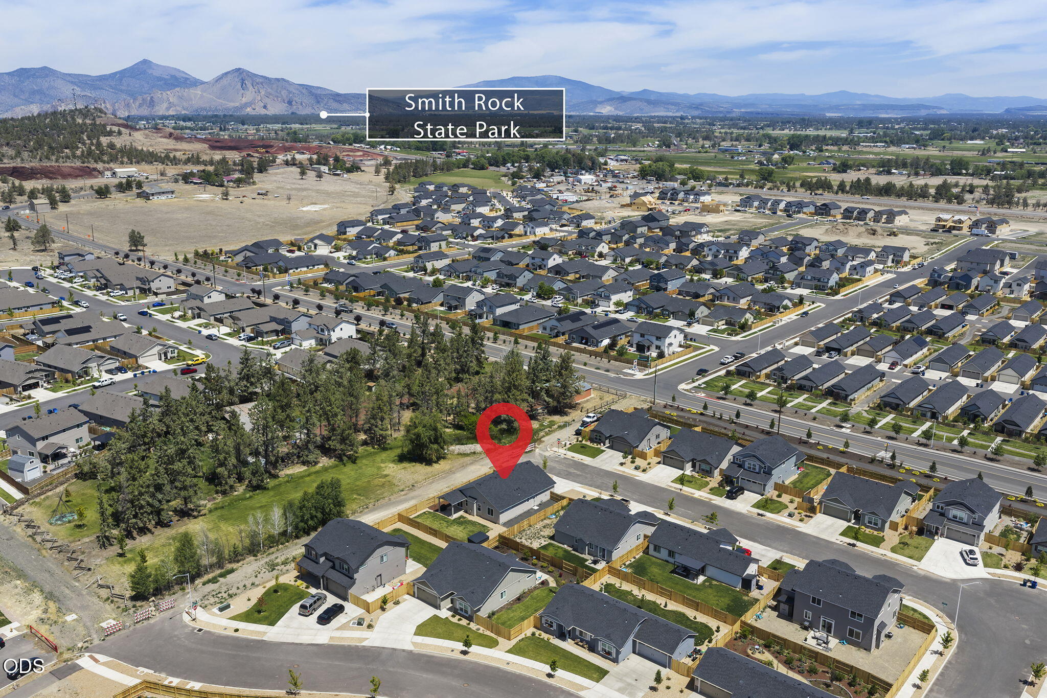 3289 NW 10th Place