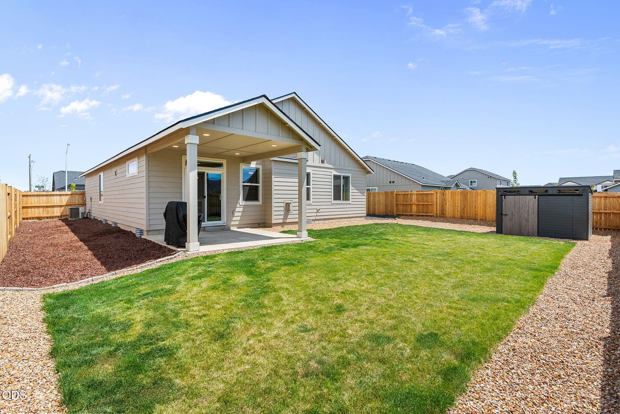 3289 NW 10th Place