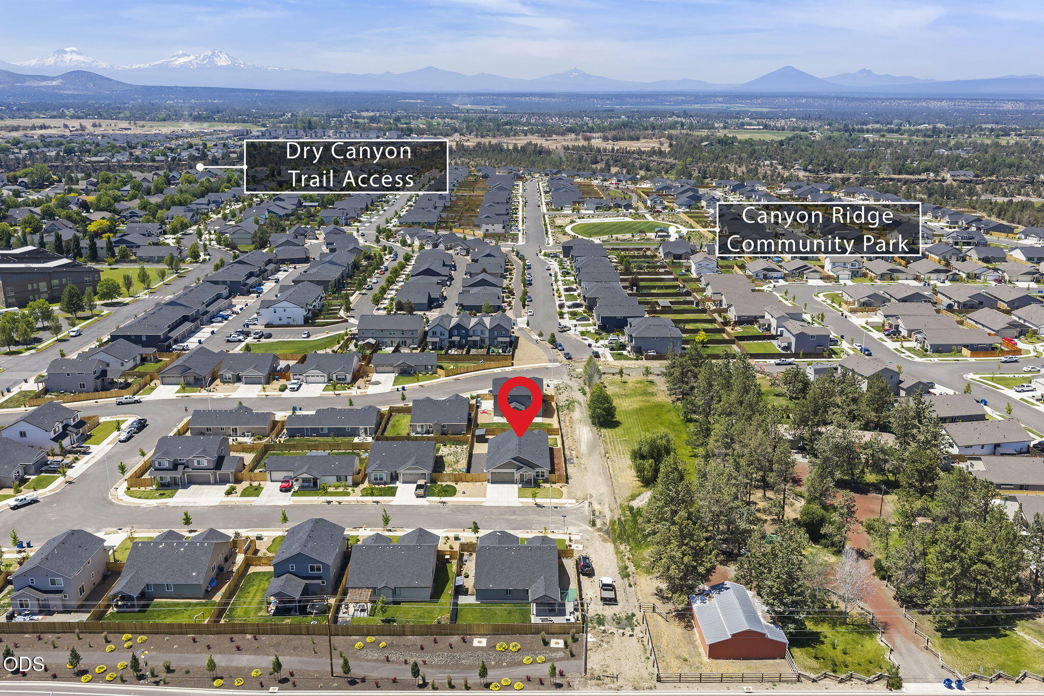 3289 NW 10th Place