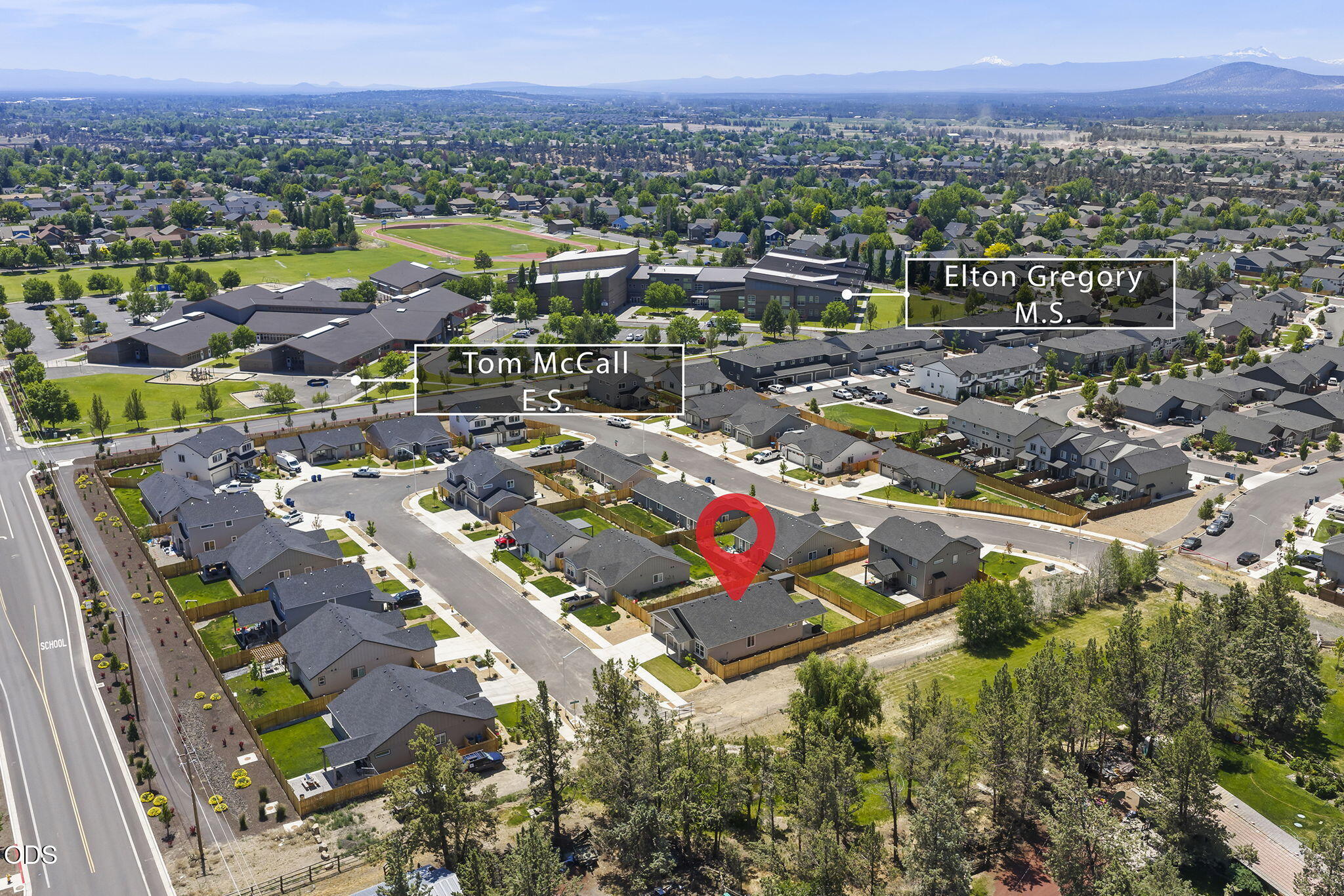 3289 NW 10th Place