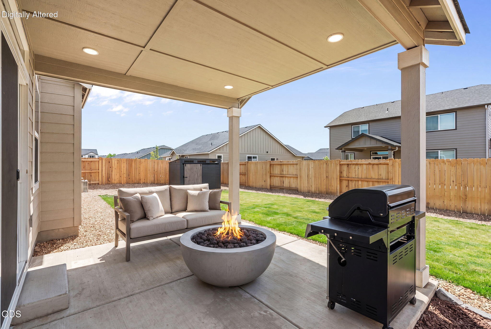 3289 NW 10th Place