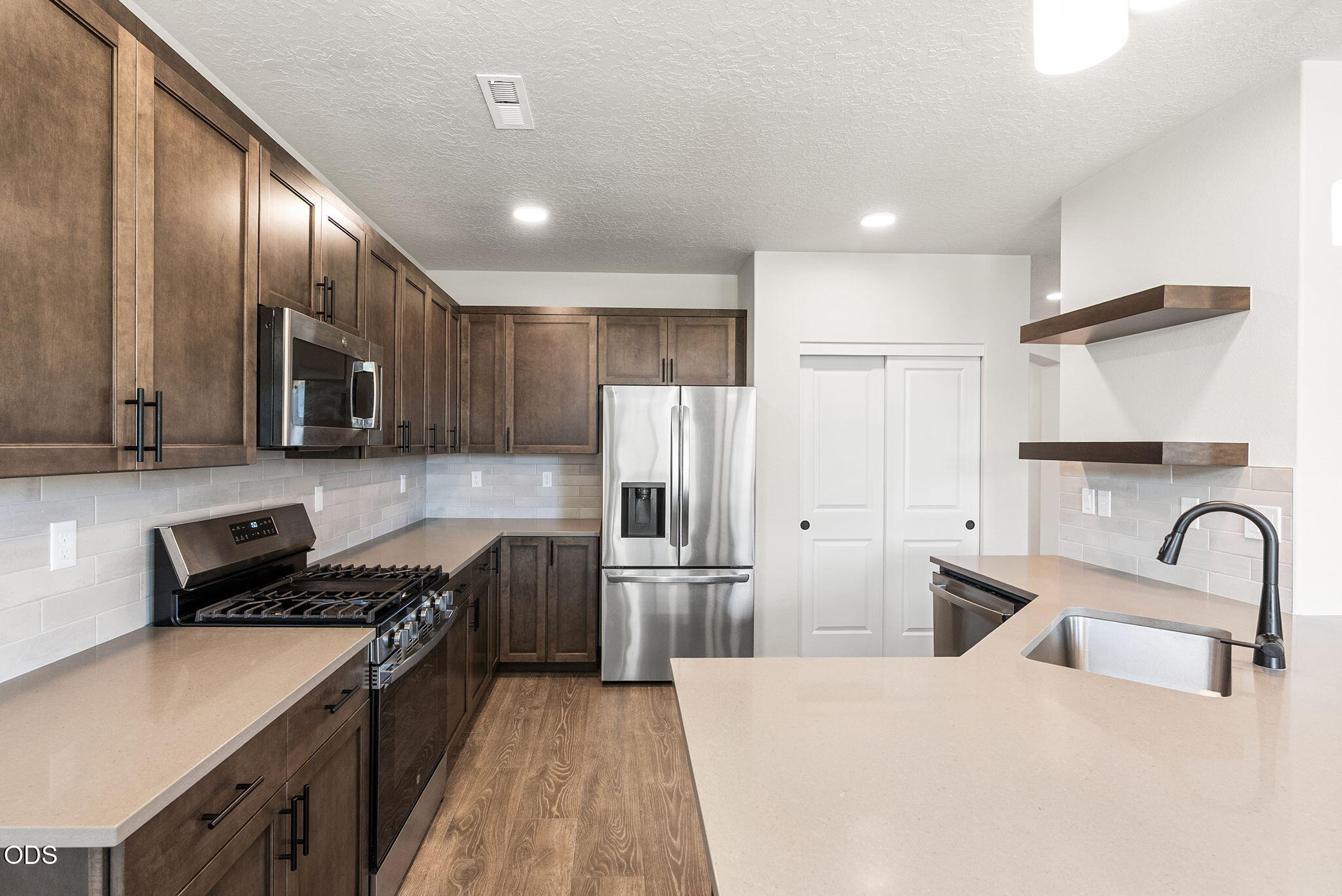 3289 NW 10th Place