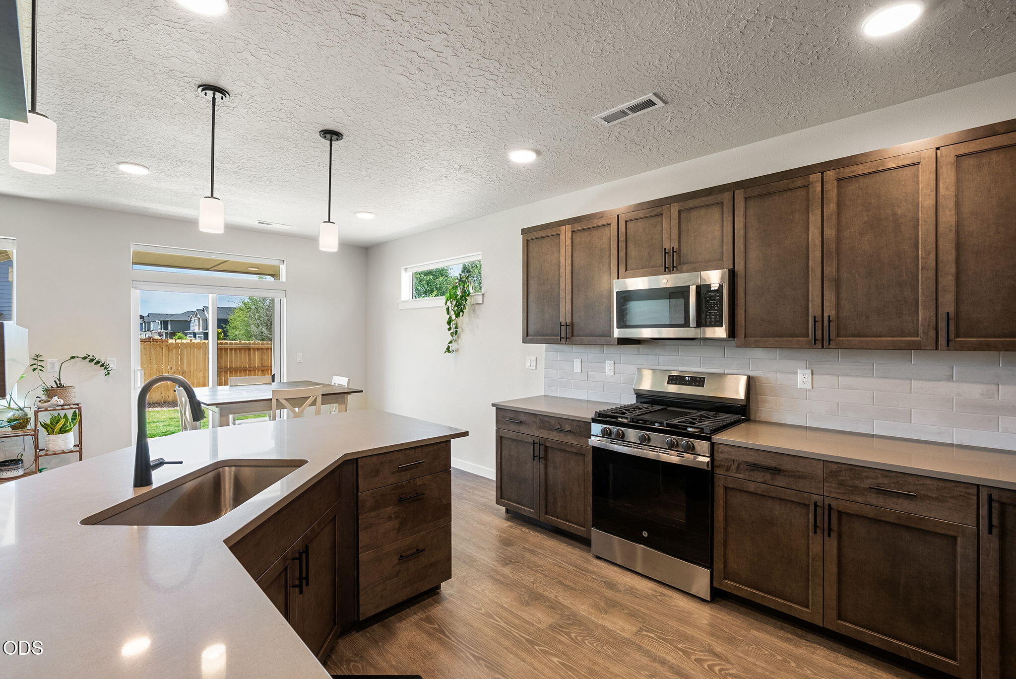 3289 NW 10th Place
