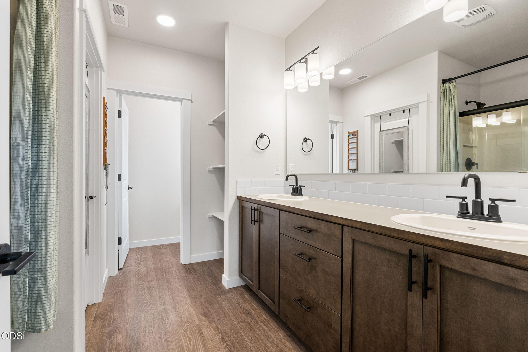 3289 NW 10th Place