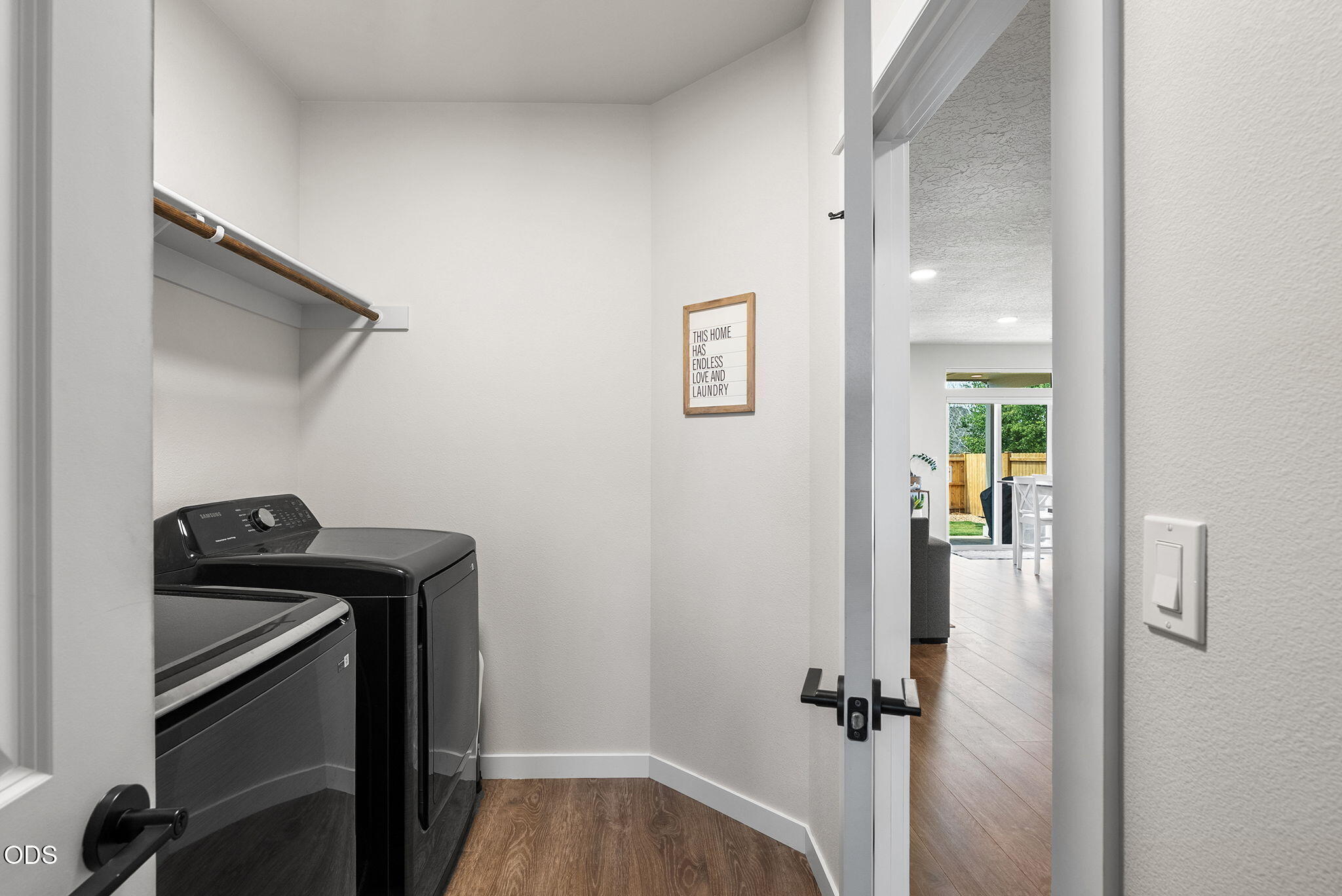 3289 NW 10th Place