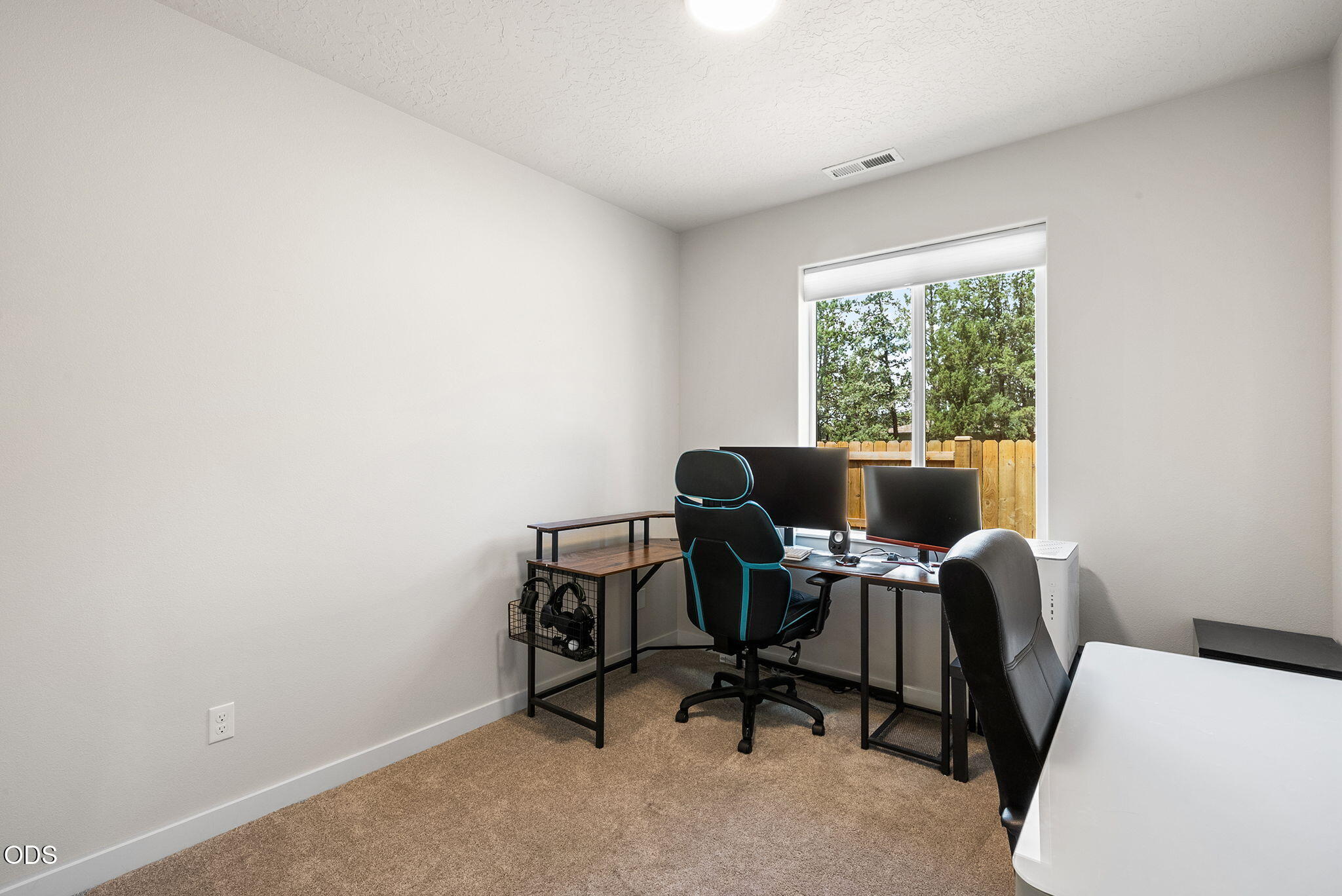3289 NW 10th Place