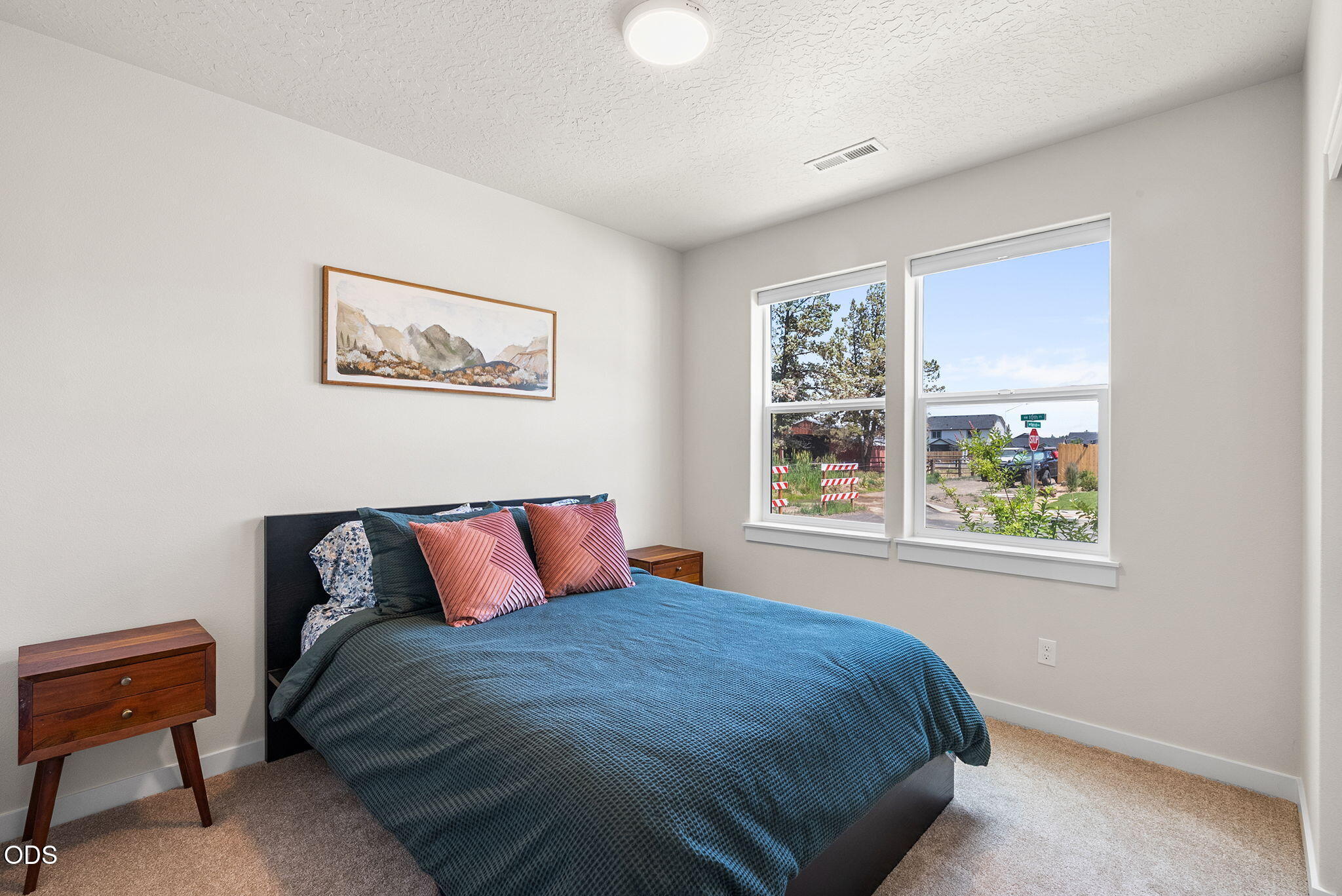3289 NW 10th Place