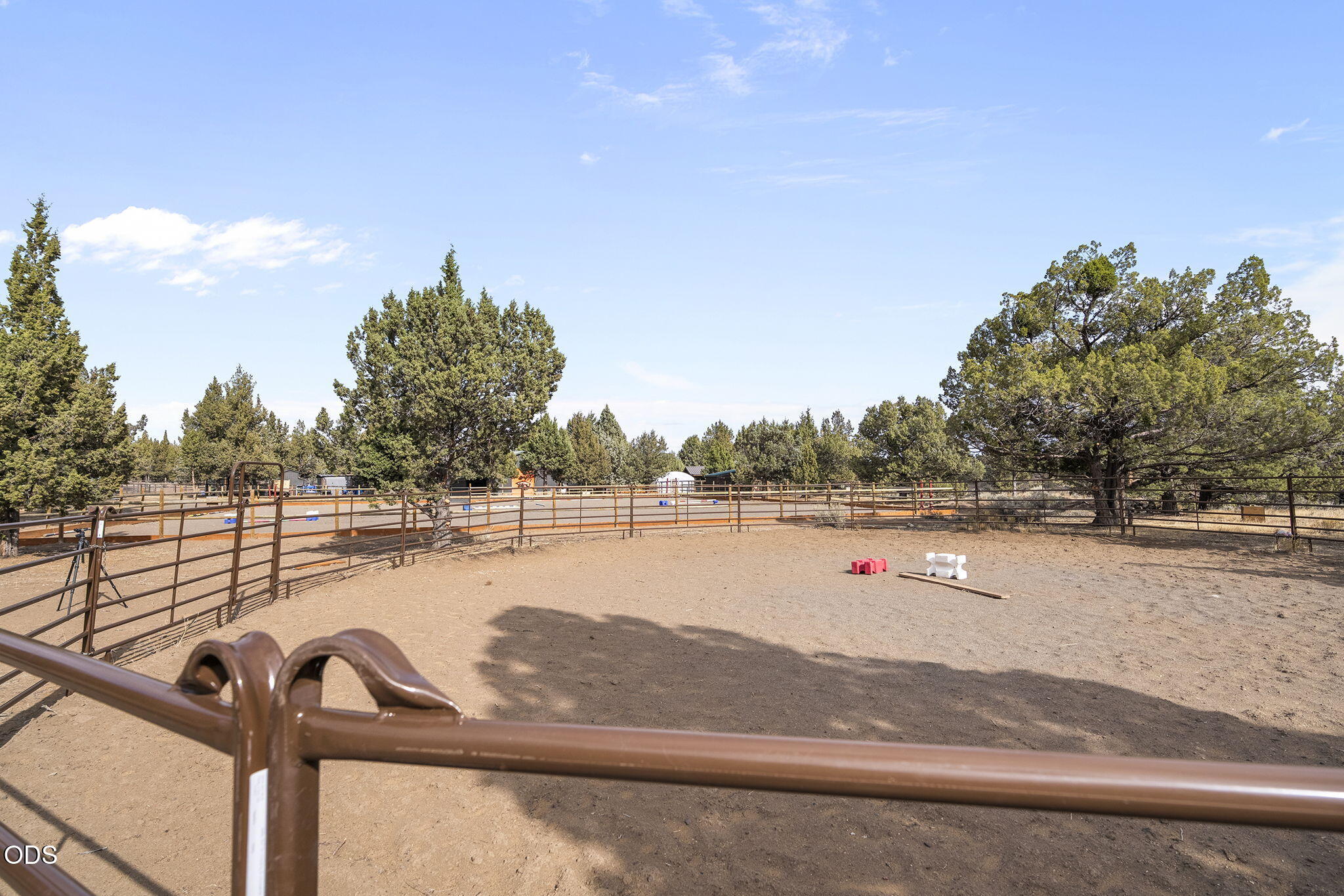 18495 Crawford Trail