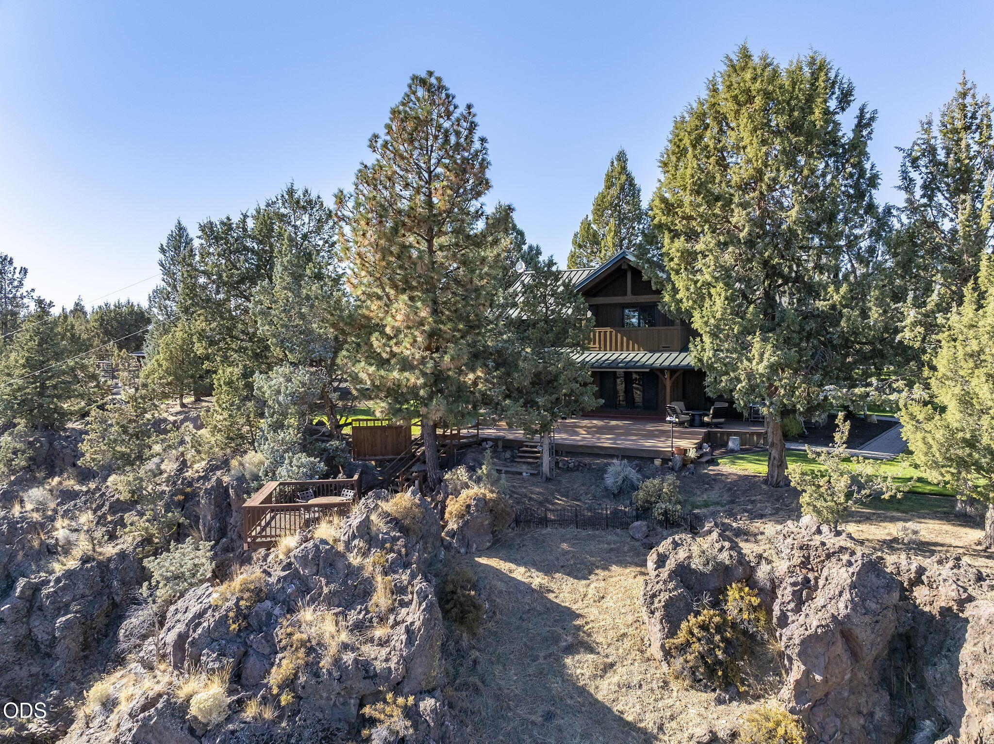 18495 Crawford Trail