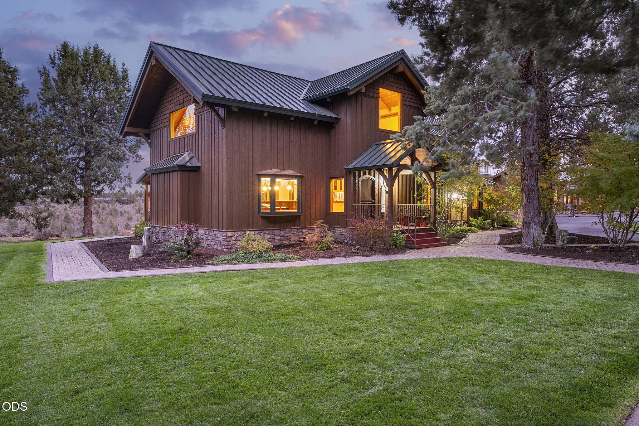18495 Crawford Trail