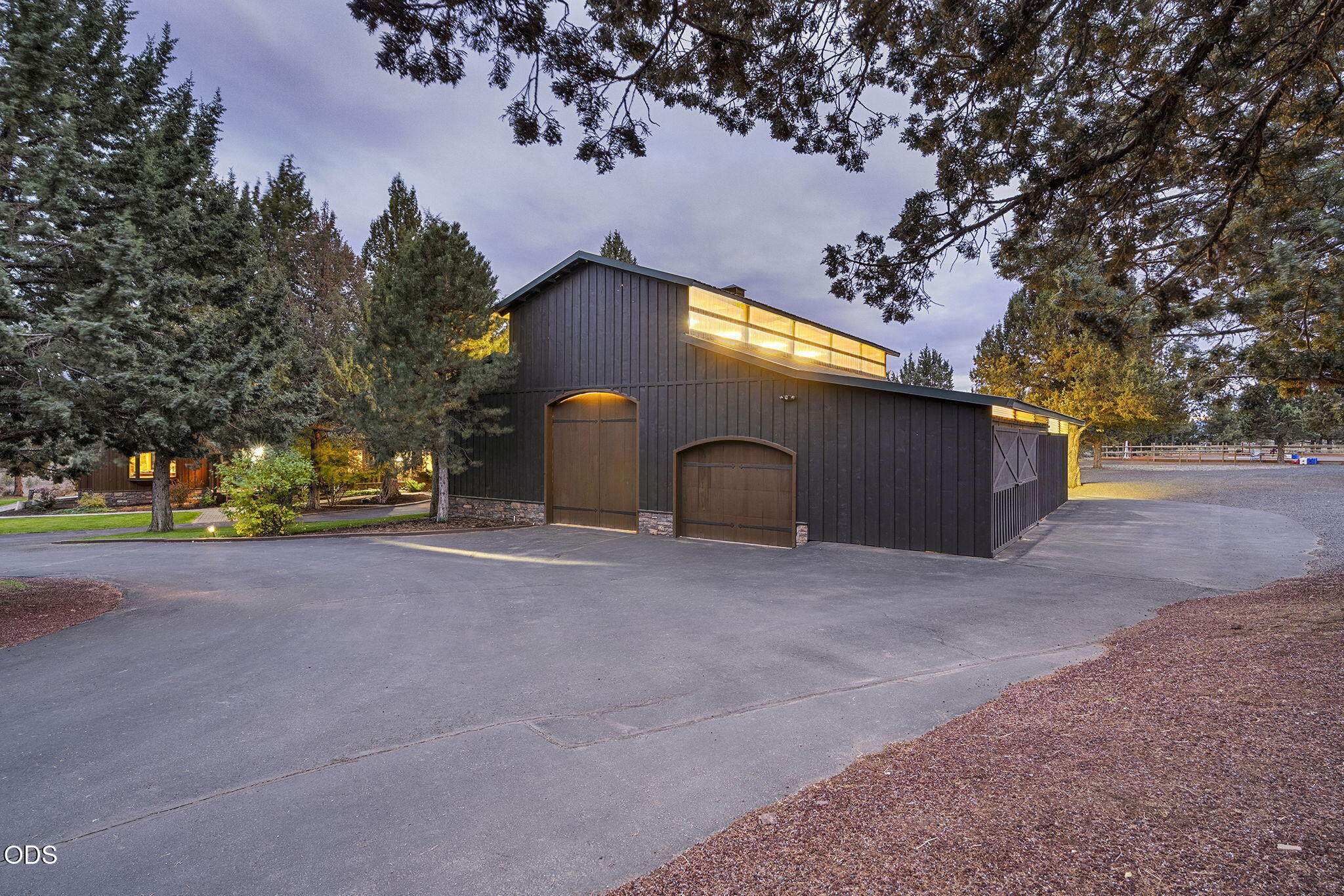 18495 Crawford Trail