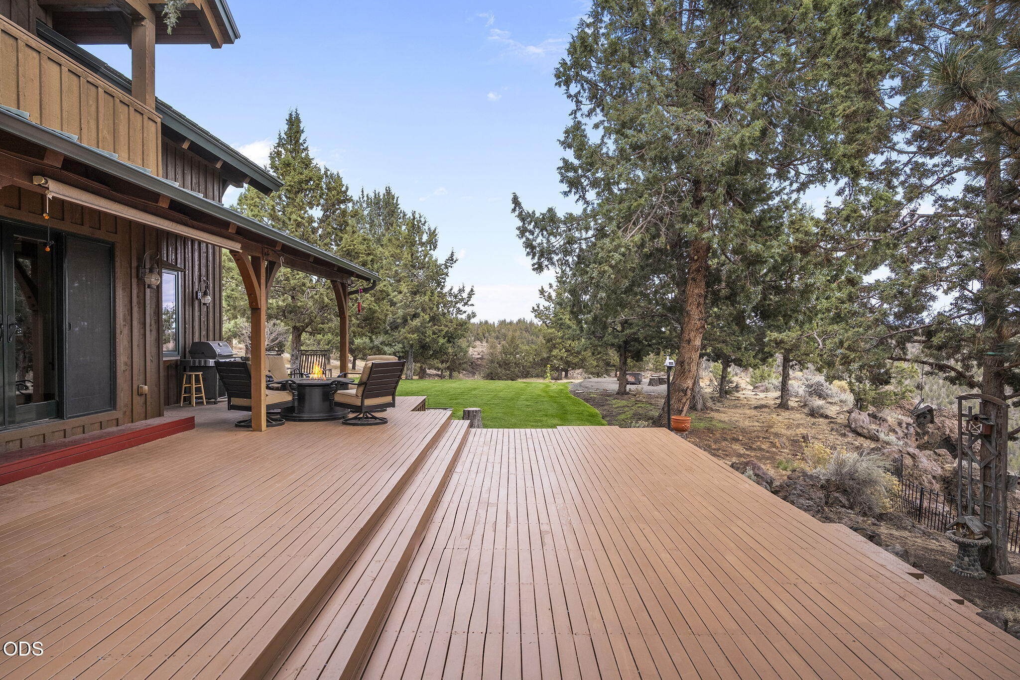 18495 Crawford Trail