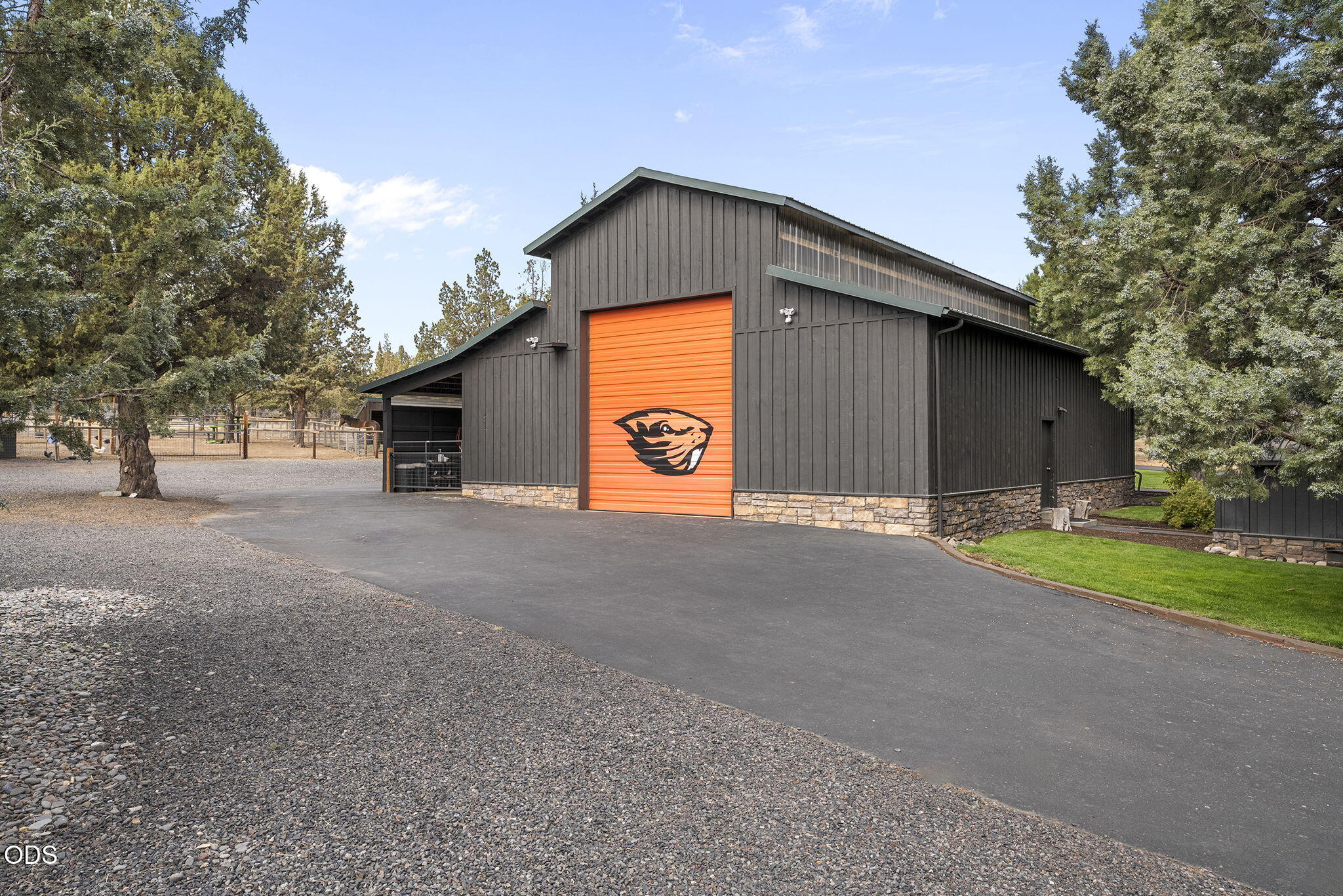 18495 Crawford Trail