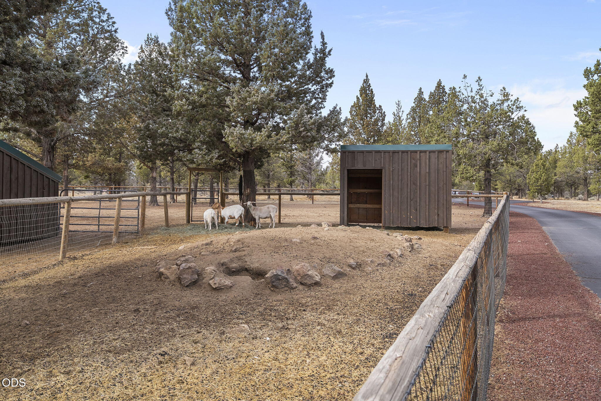 18495 Crawford Trail