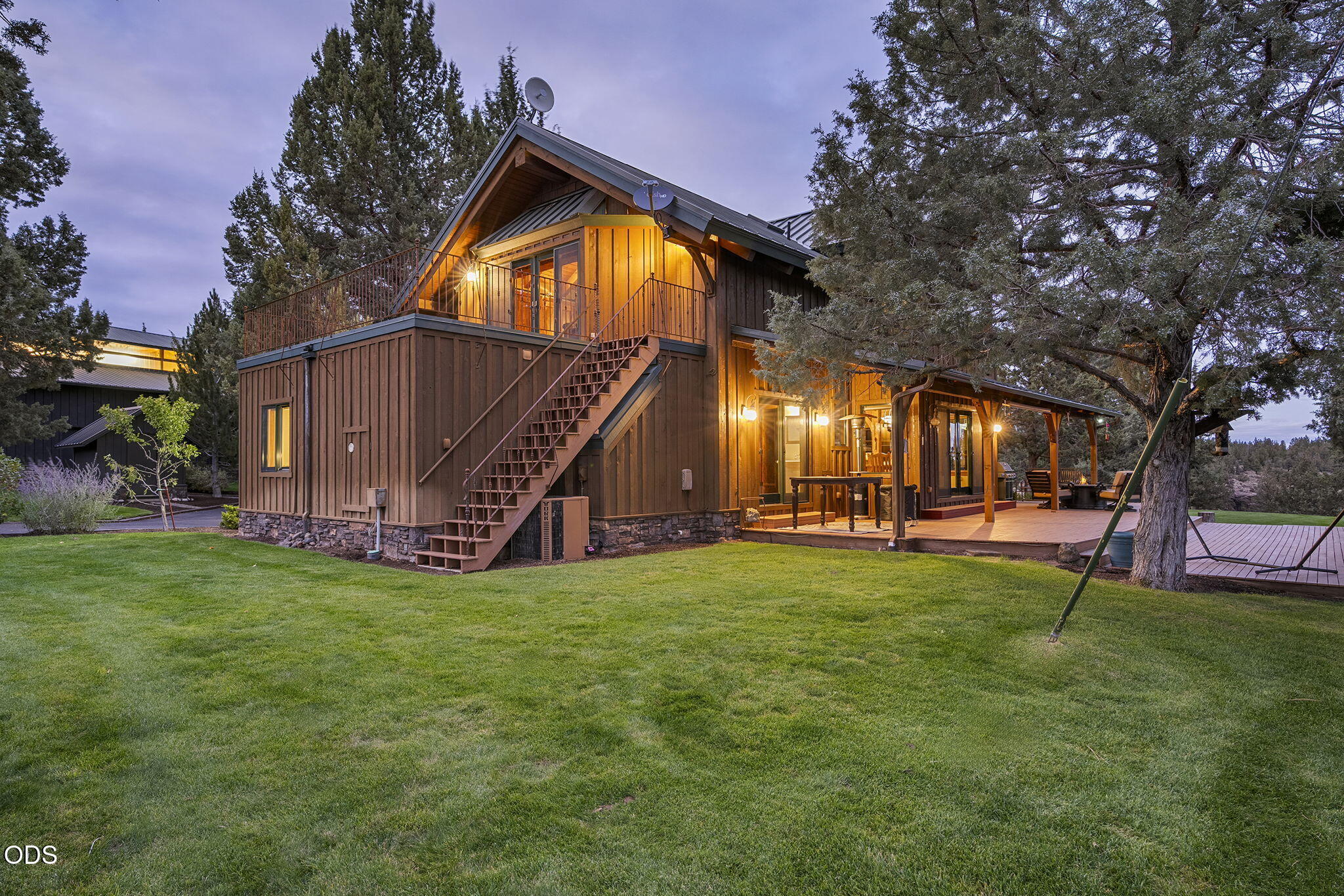 18495 Crawford Trail
