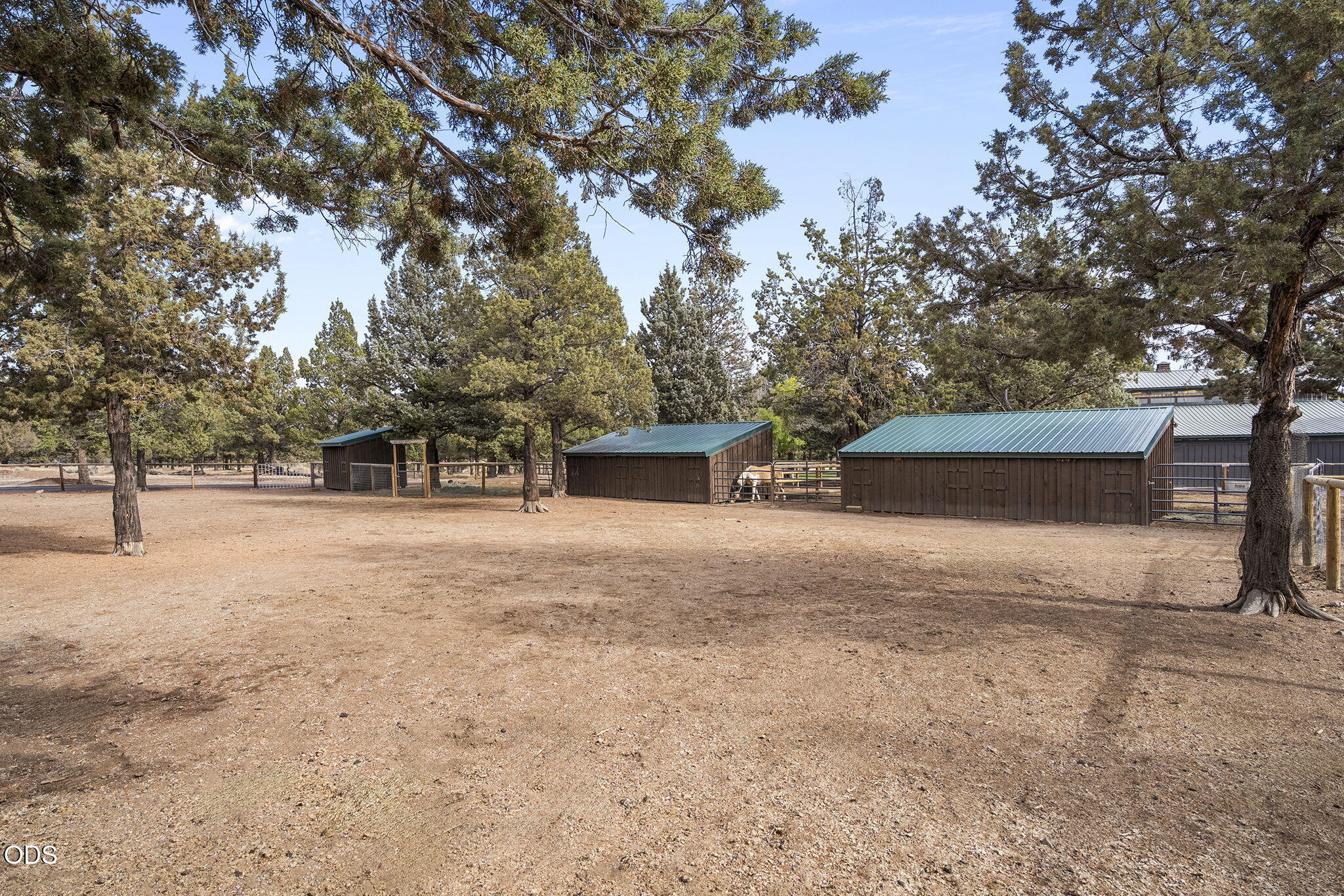 18495 Crawford Trail