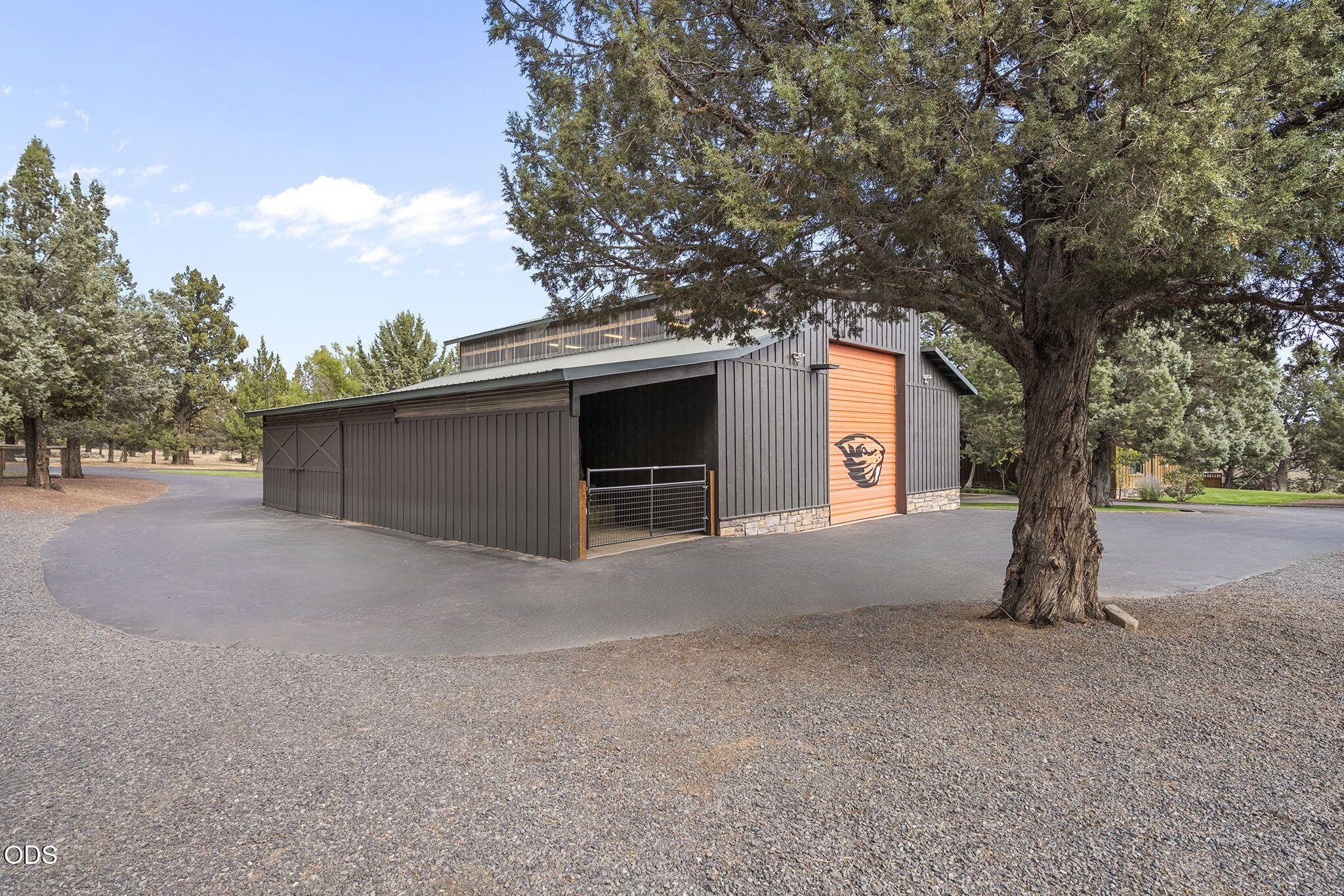 18495 Crawford Trail