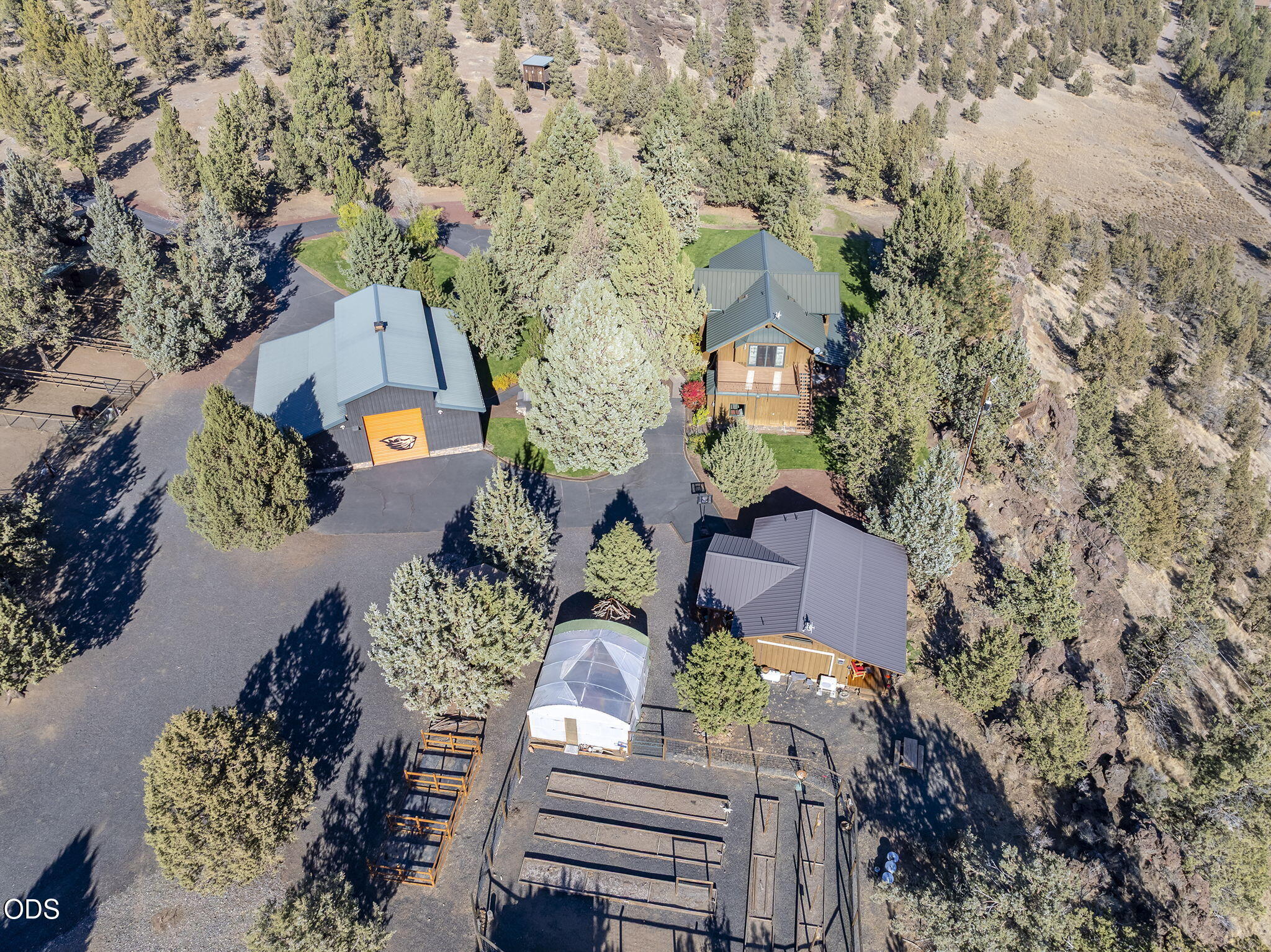 18495 Crawford Trail