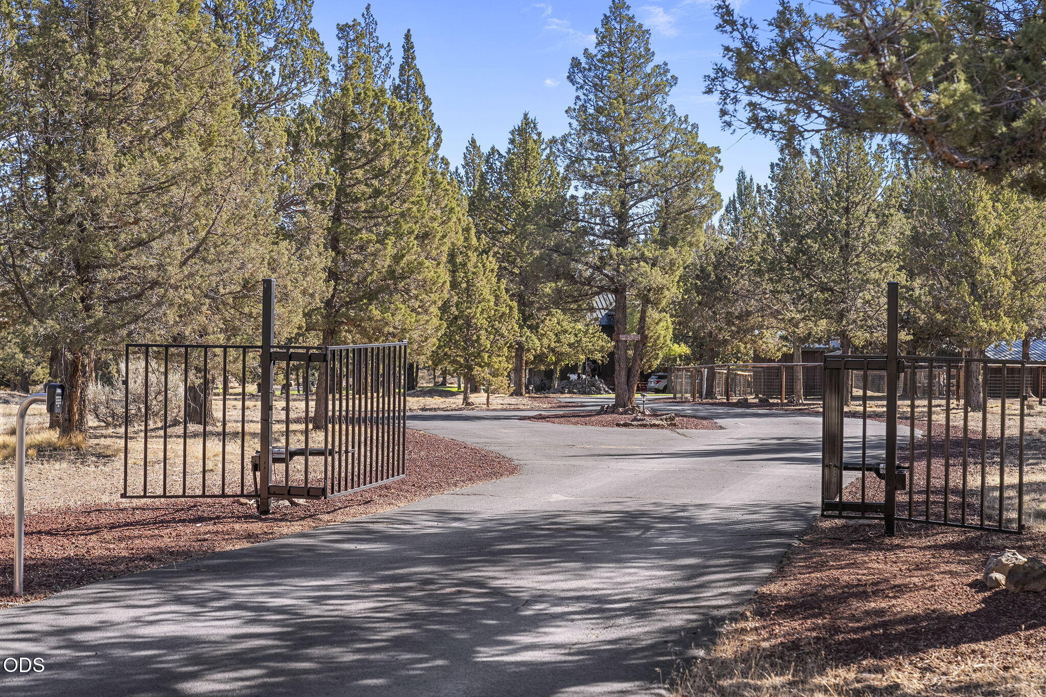 18495 Crawford Trail
