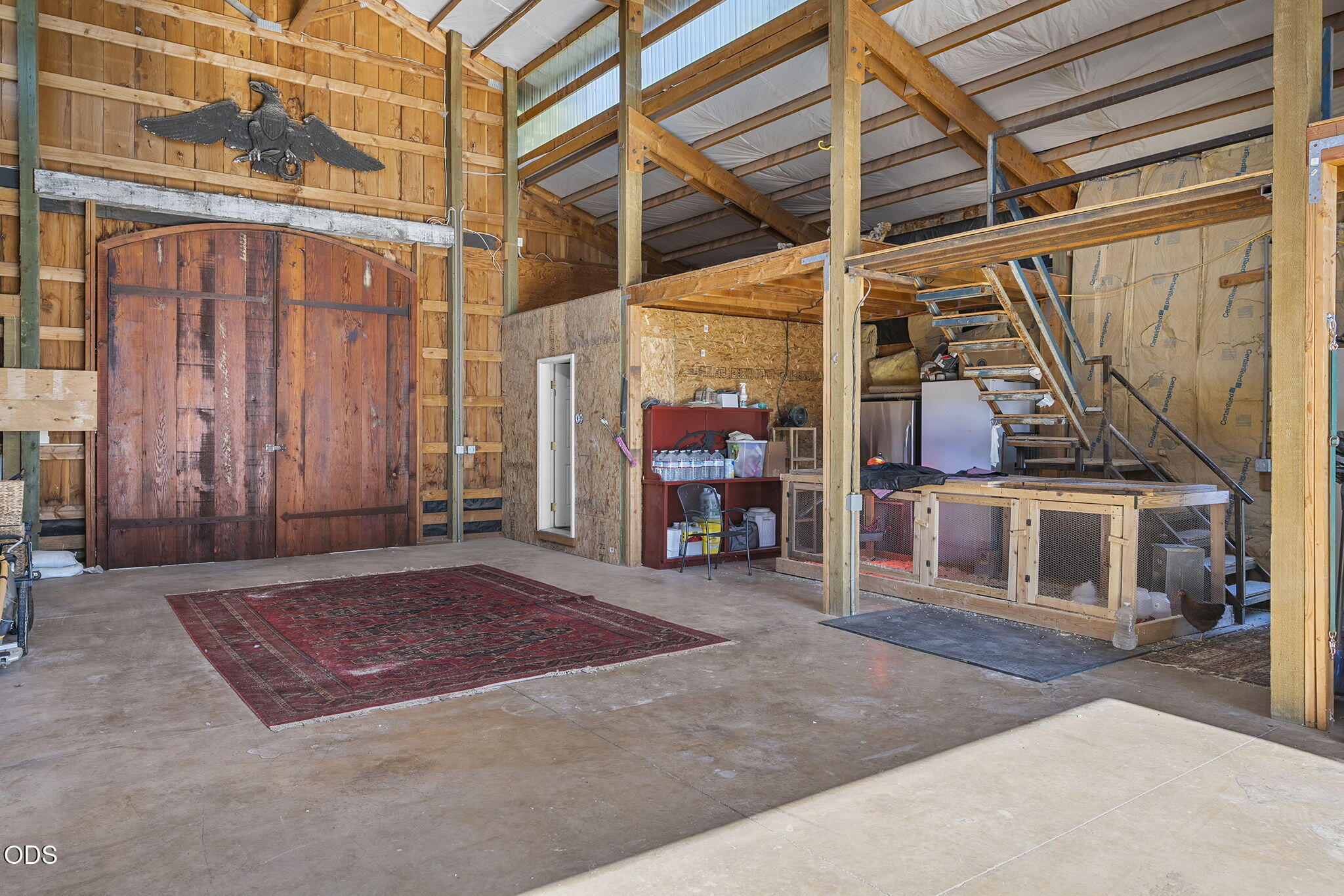 18495 Crawford Trail