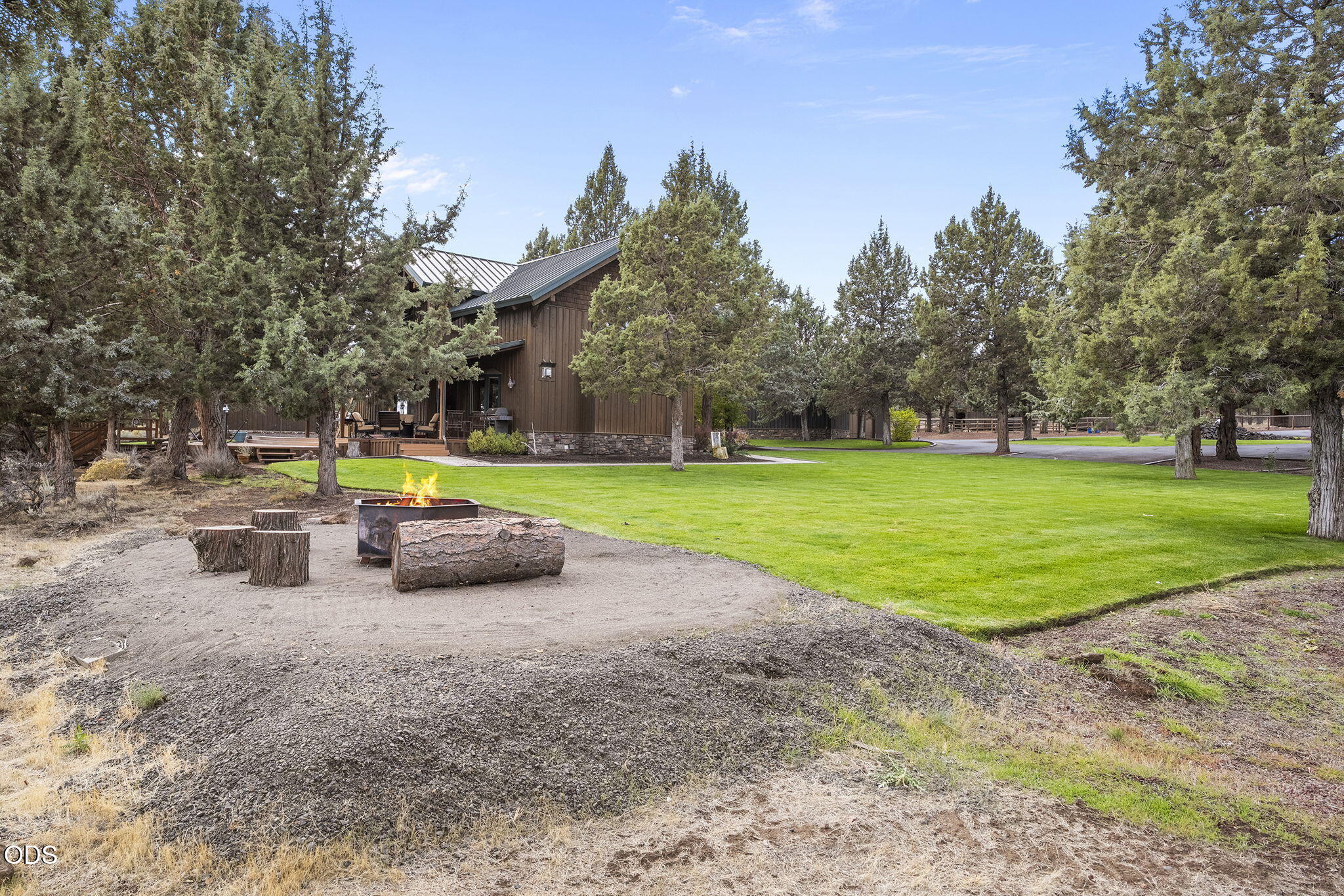 18495 Crawford Trail