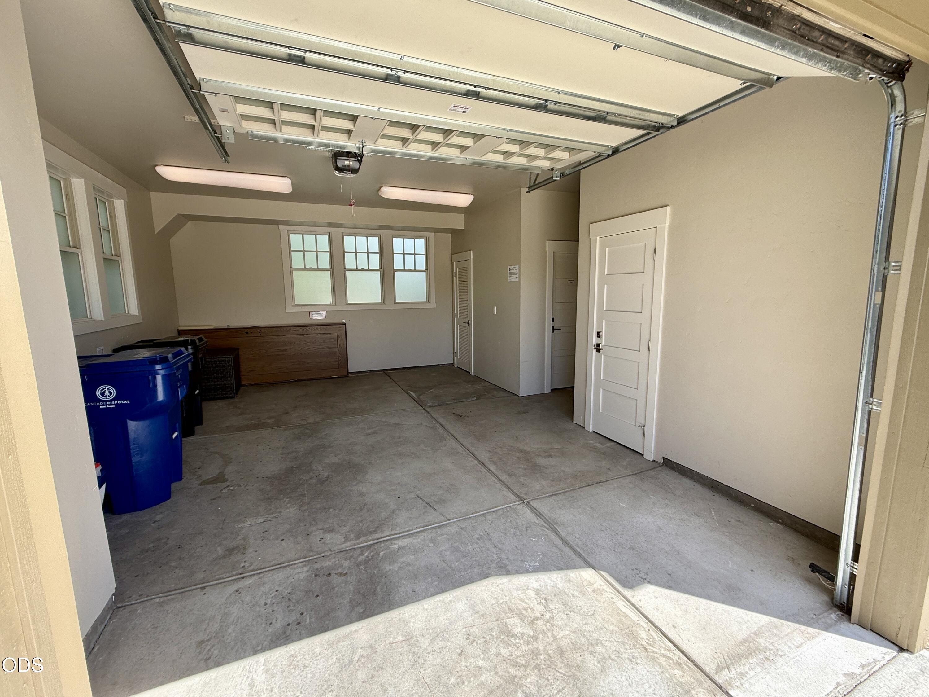 19238 Solomon Drive