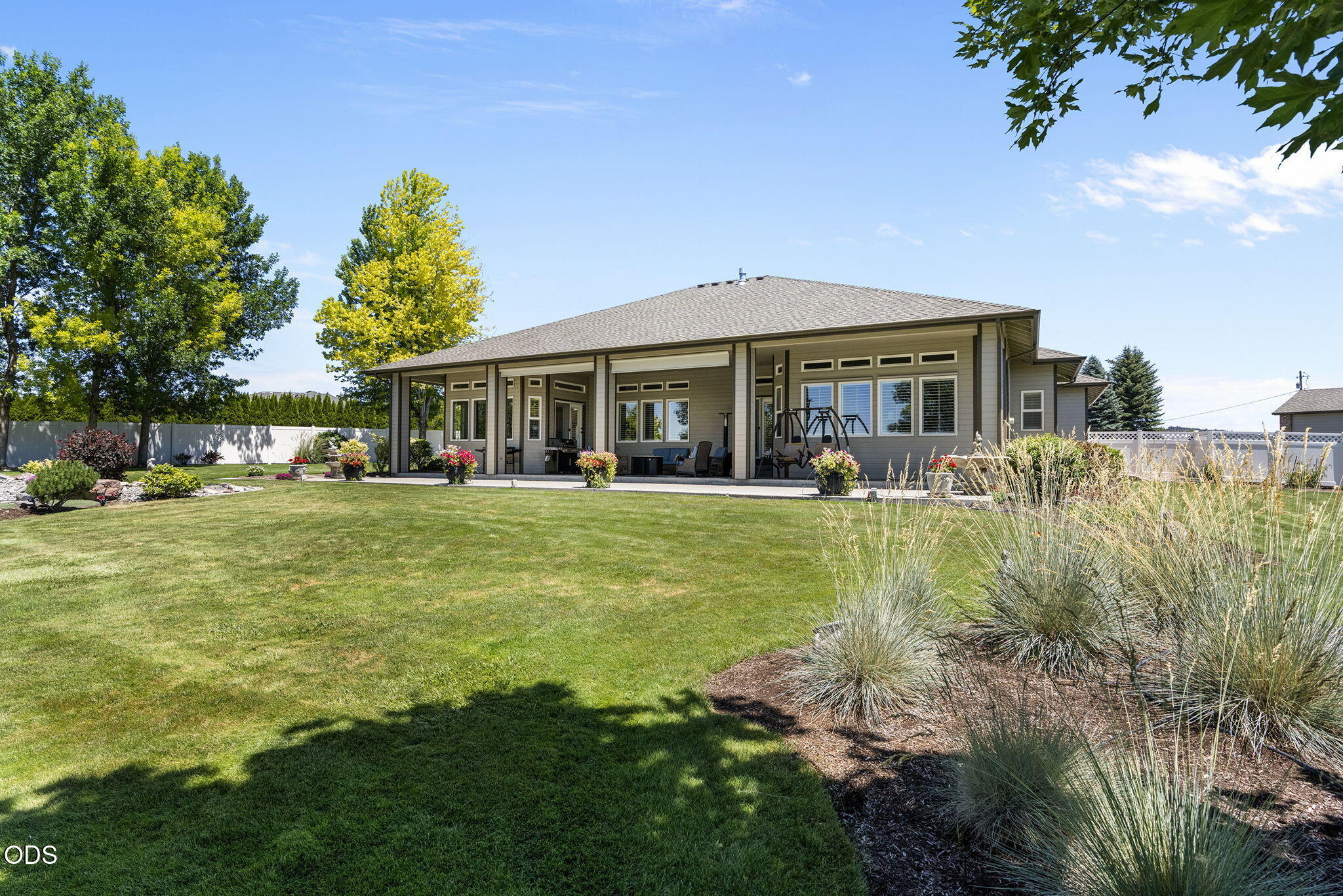 3091 NW West Hills Loop