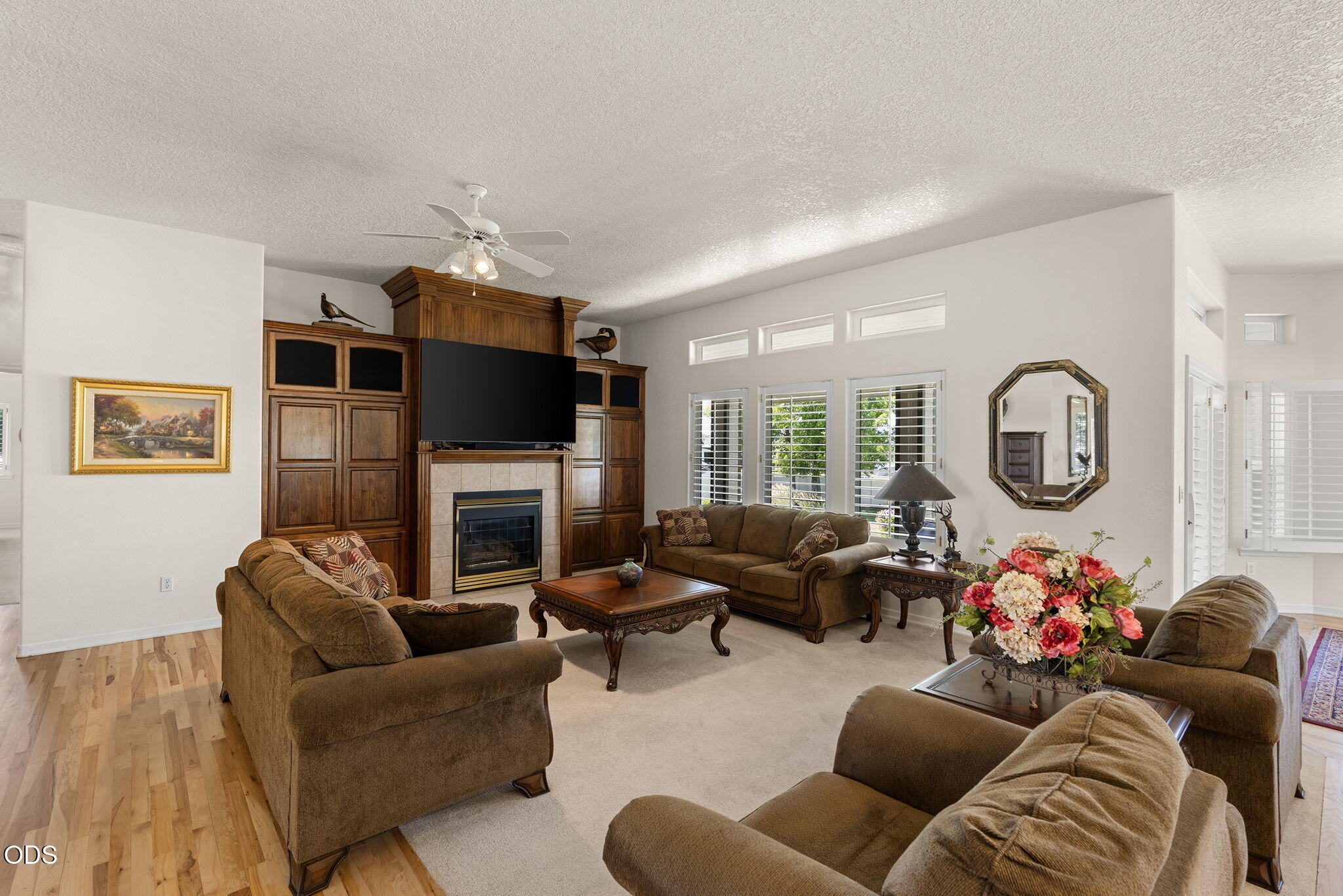 3091 NW West Hills Loop