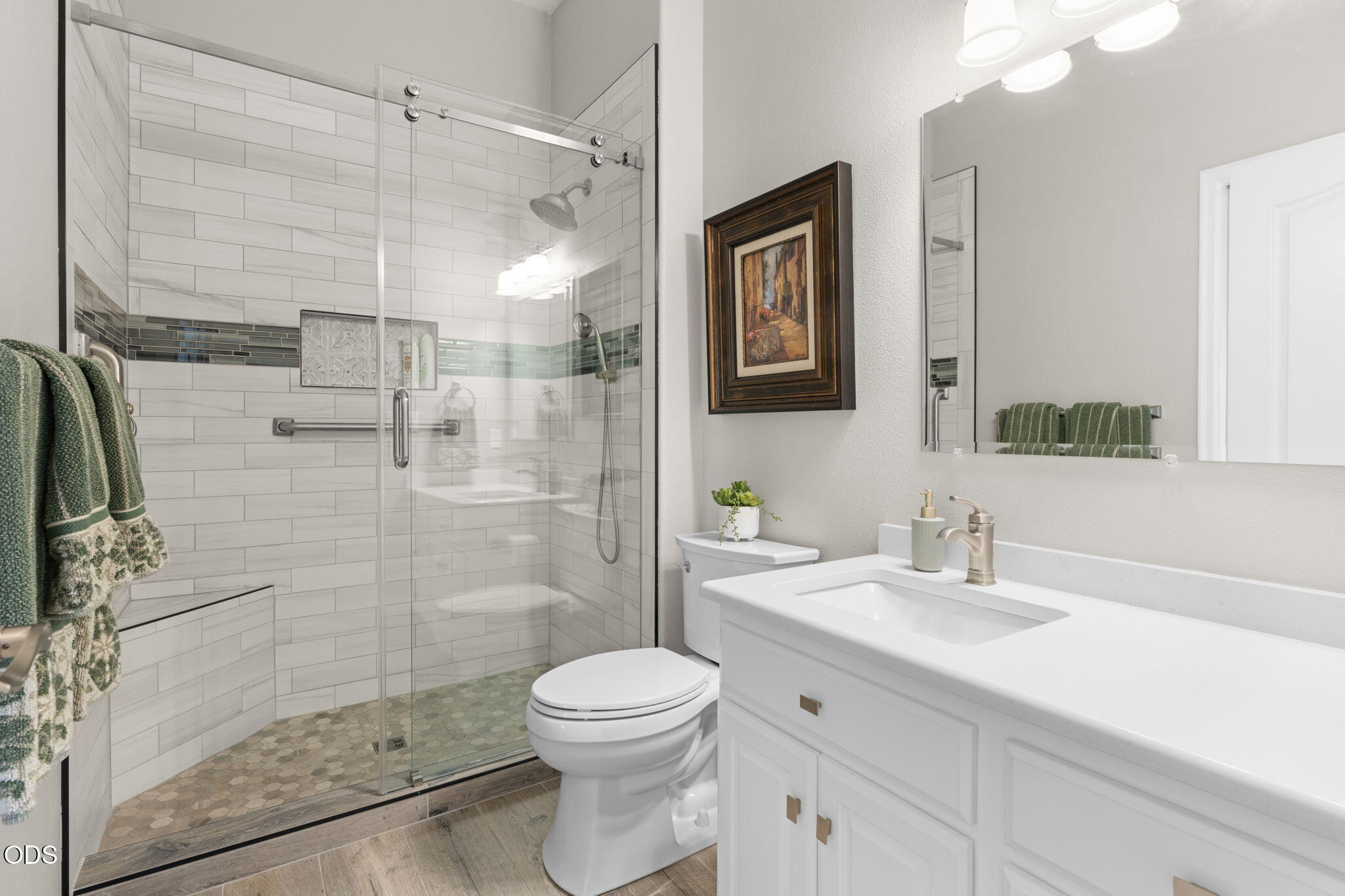 3091 NW West Hills Loop