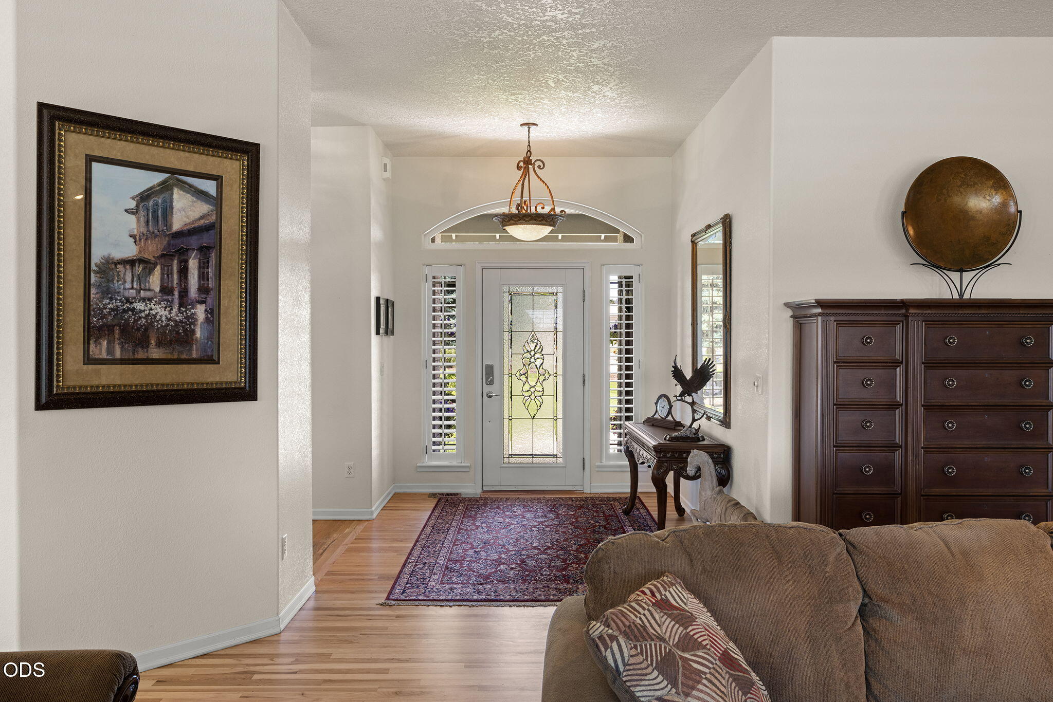 3091 NW West Hills Loop