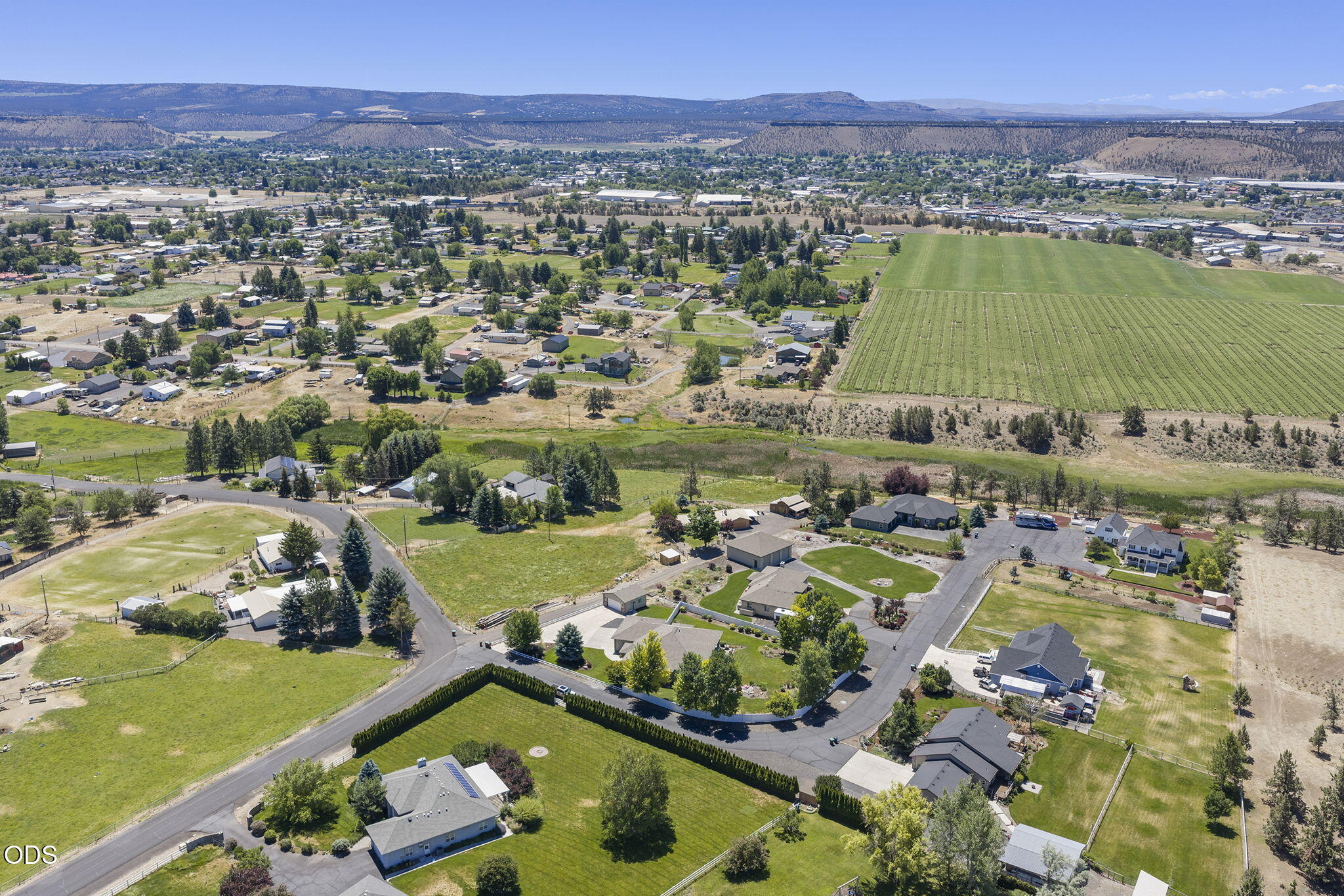 3091 NW West Hills Loop