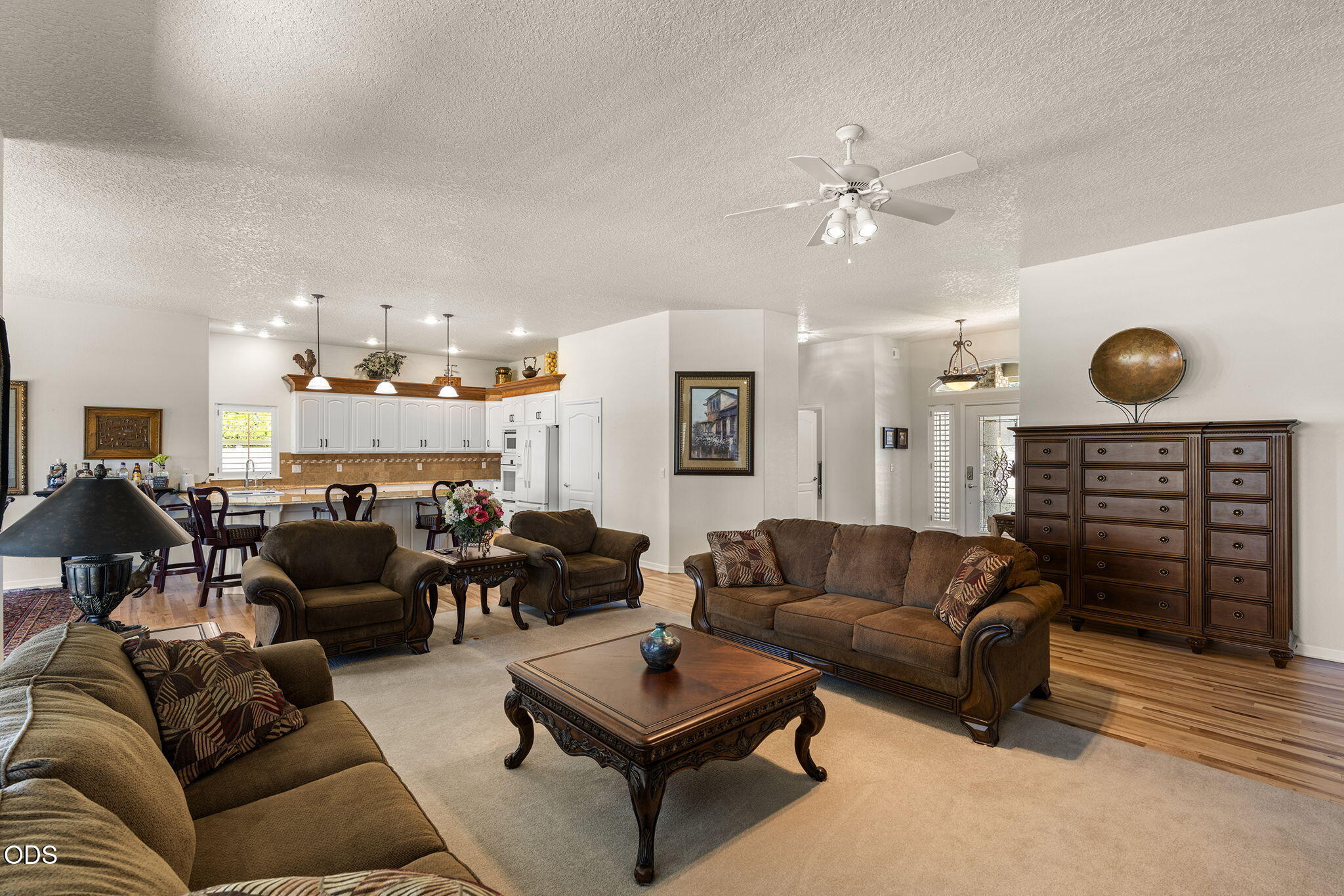 3091 NW West Hills Loop