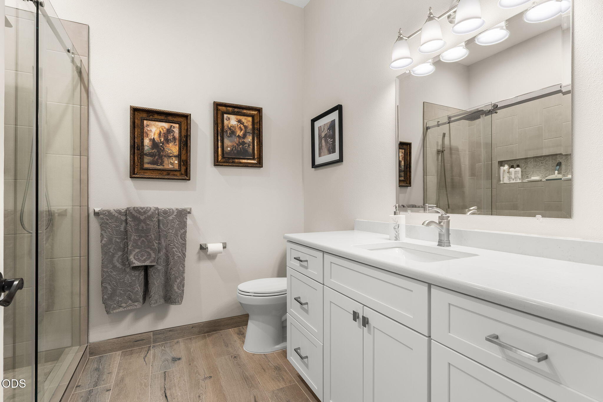 3091 NW West Hills Loop