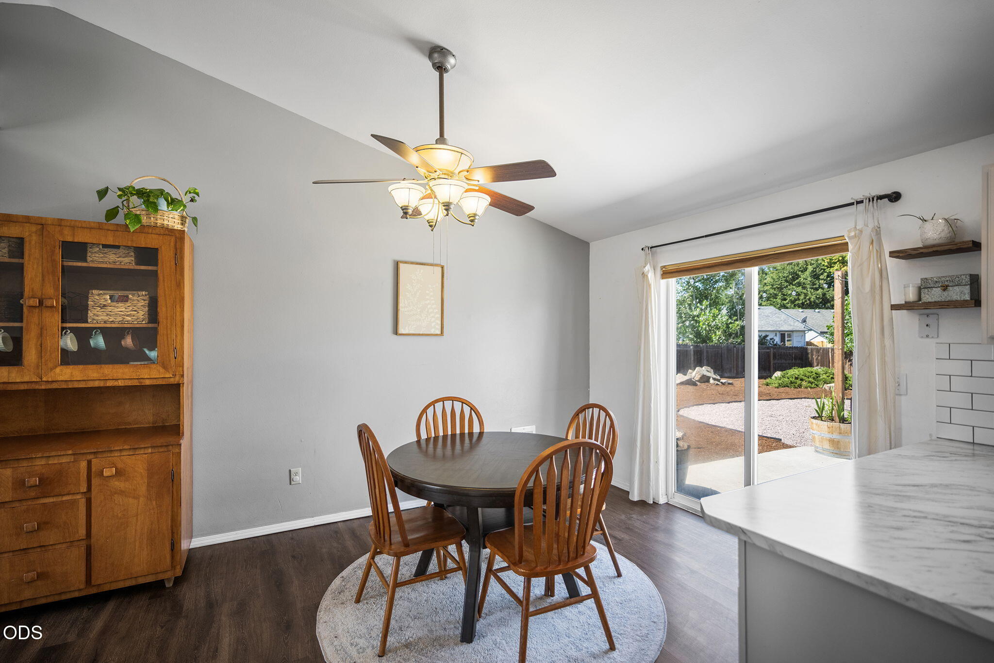 1215 SW 32nd Court