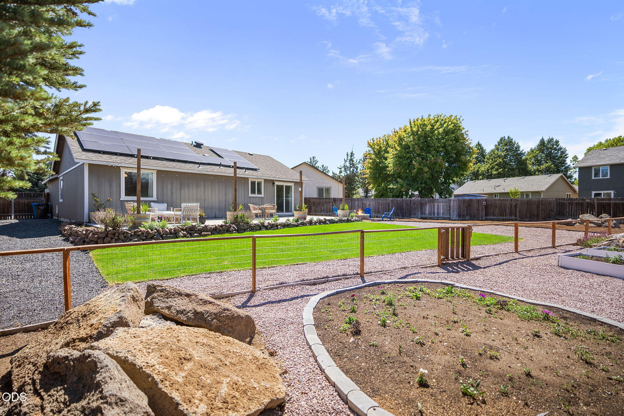 1215 SW 32nd Court