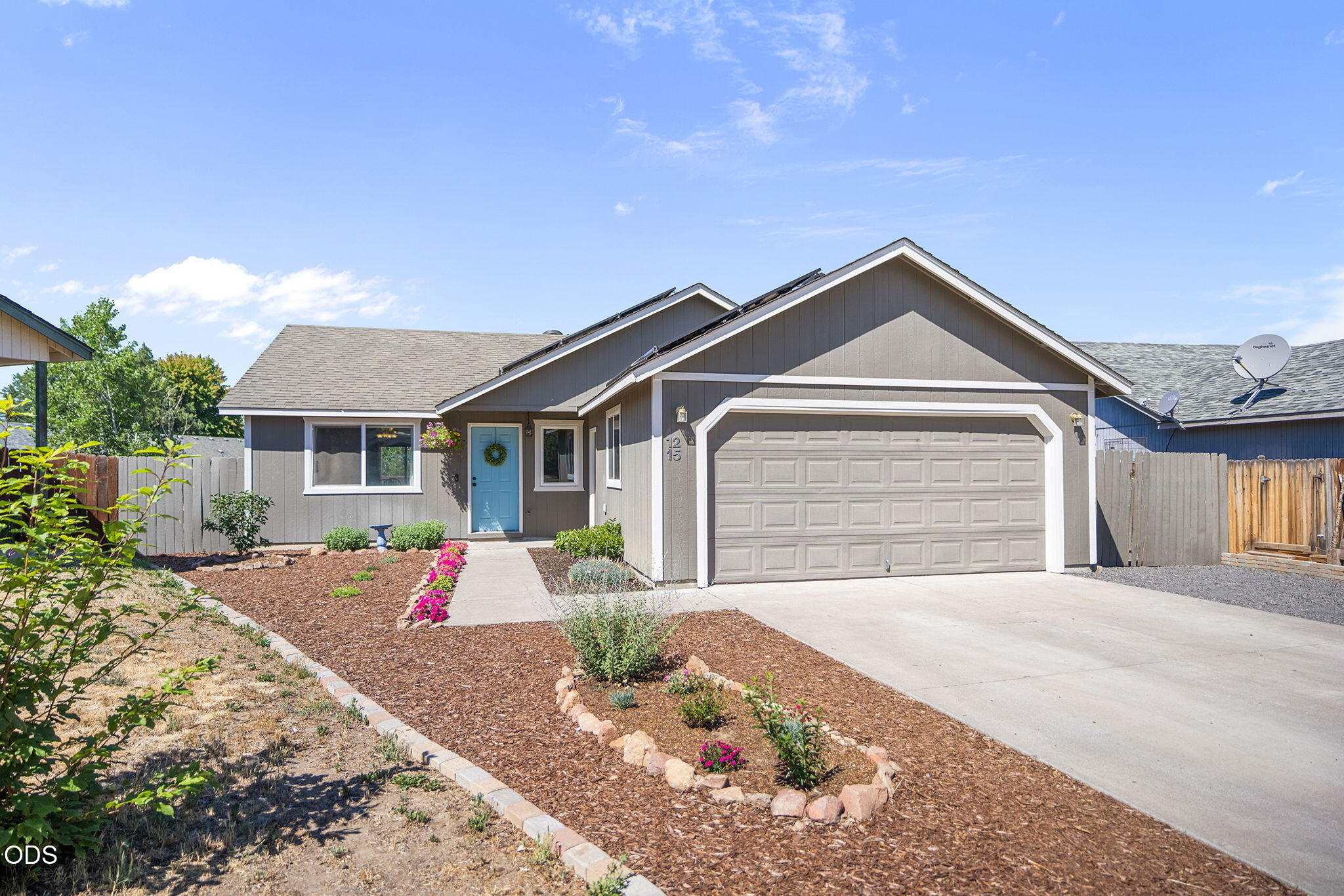 1215 SW 32nd Court