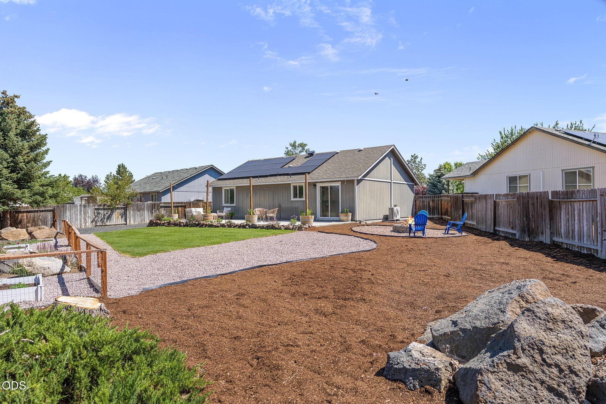 1215 SW 32nd Court