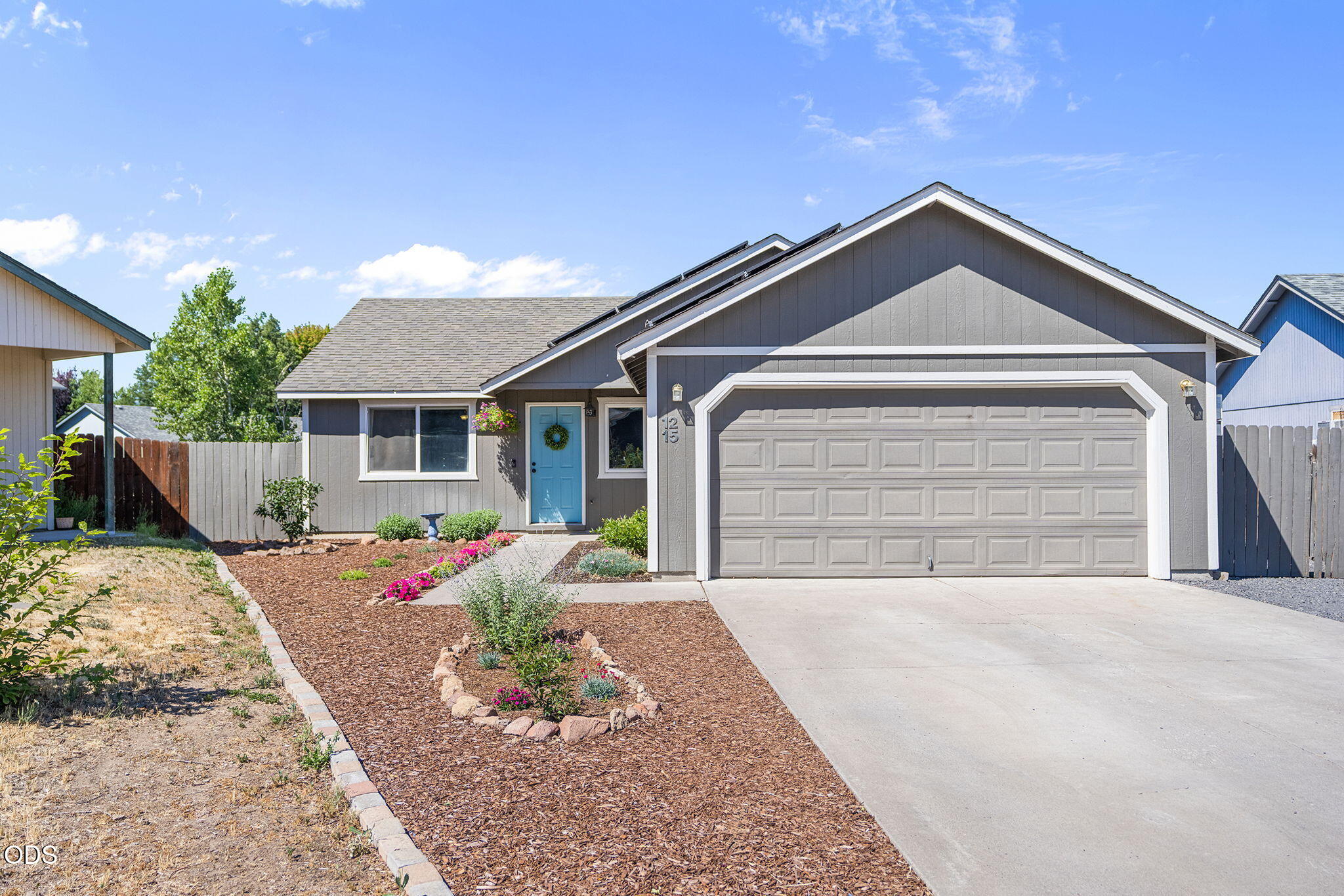 1215 SW 32nd Court