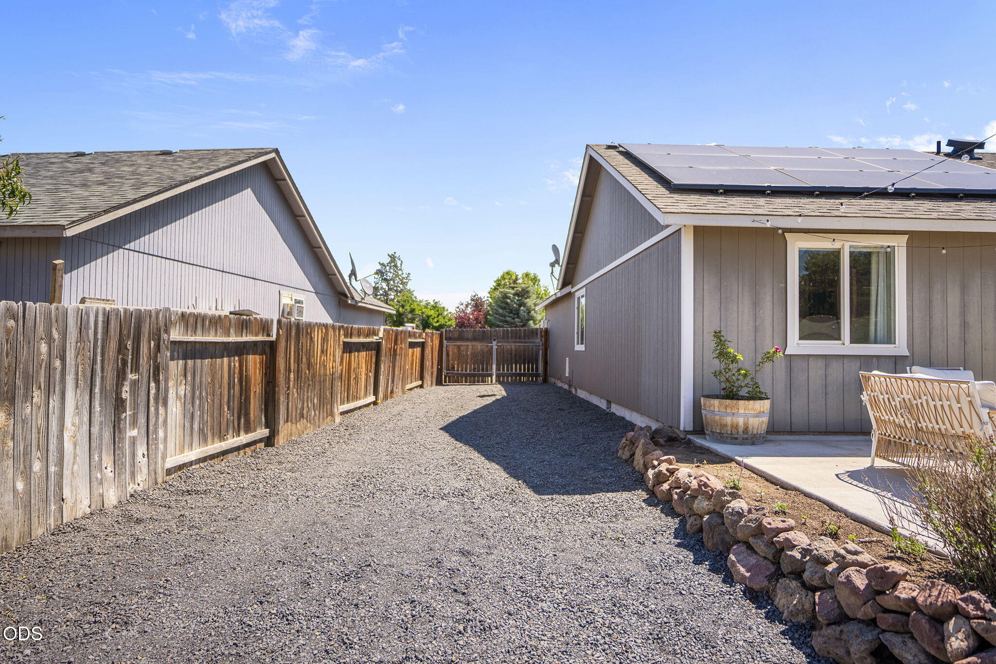 1215 SW 32nd Court