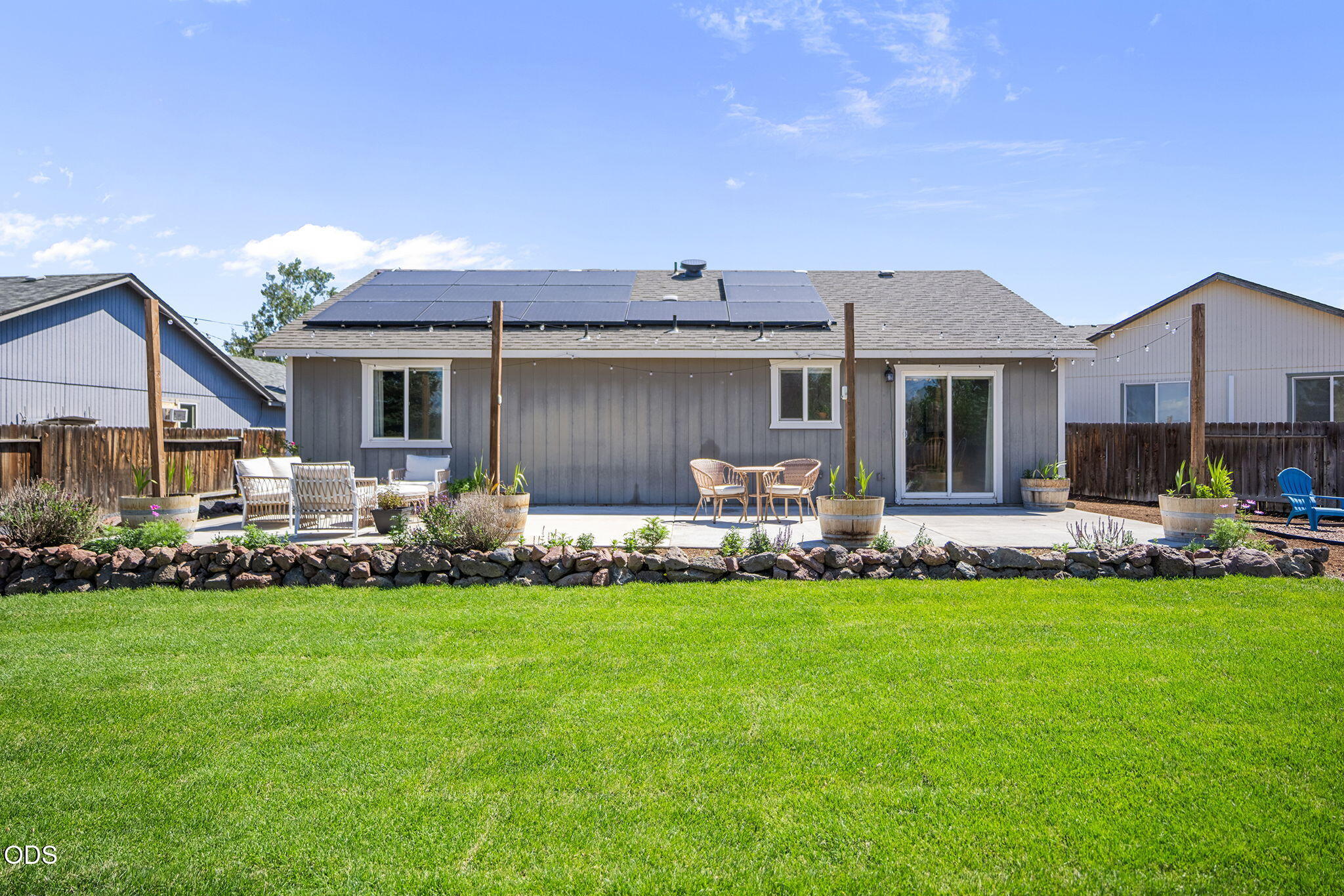 1215 SW 32nd Court