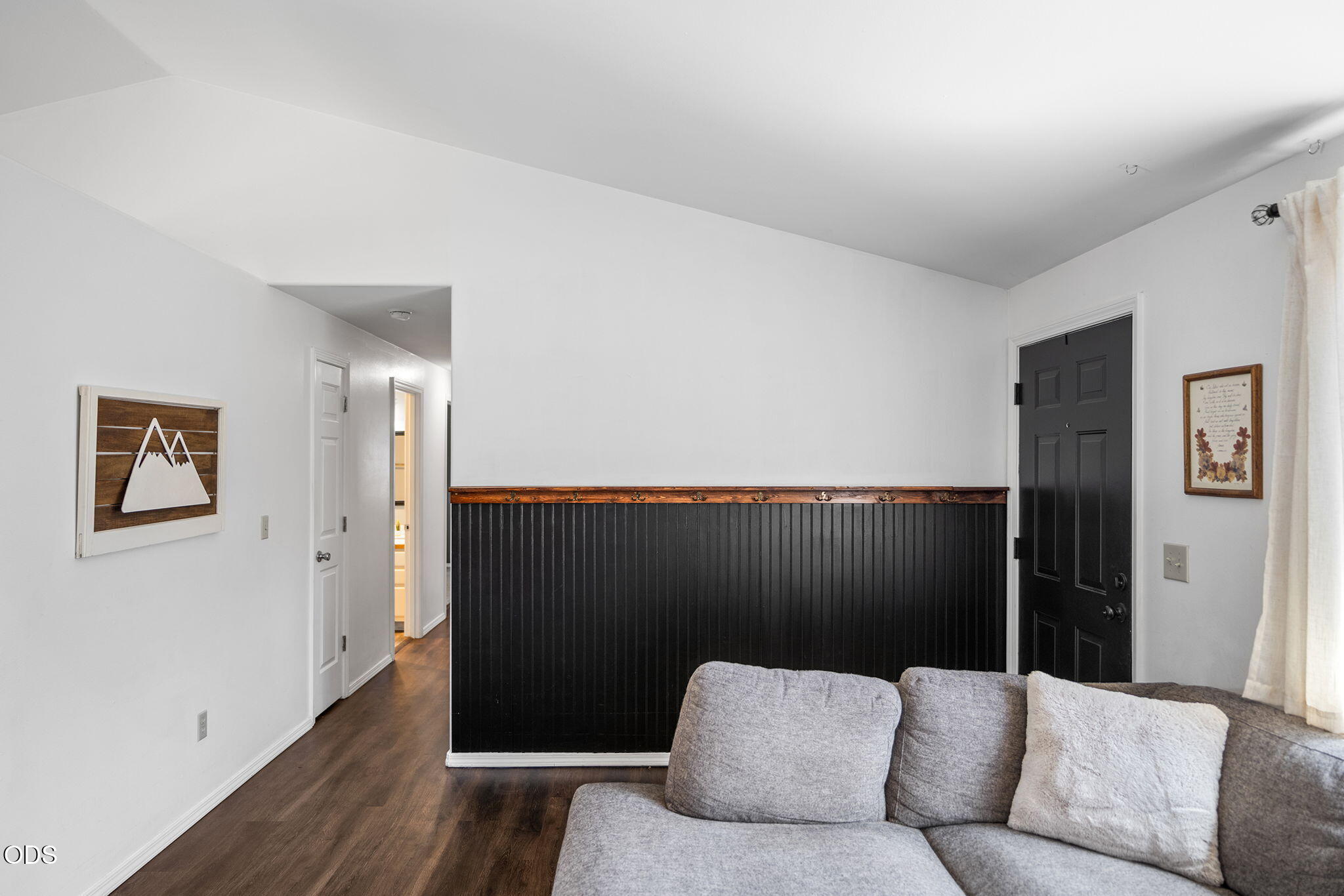 1215 SW 32nd Court
