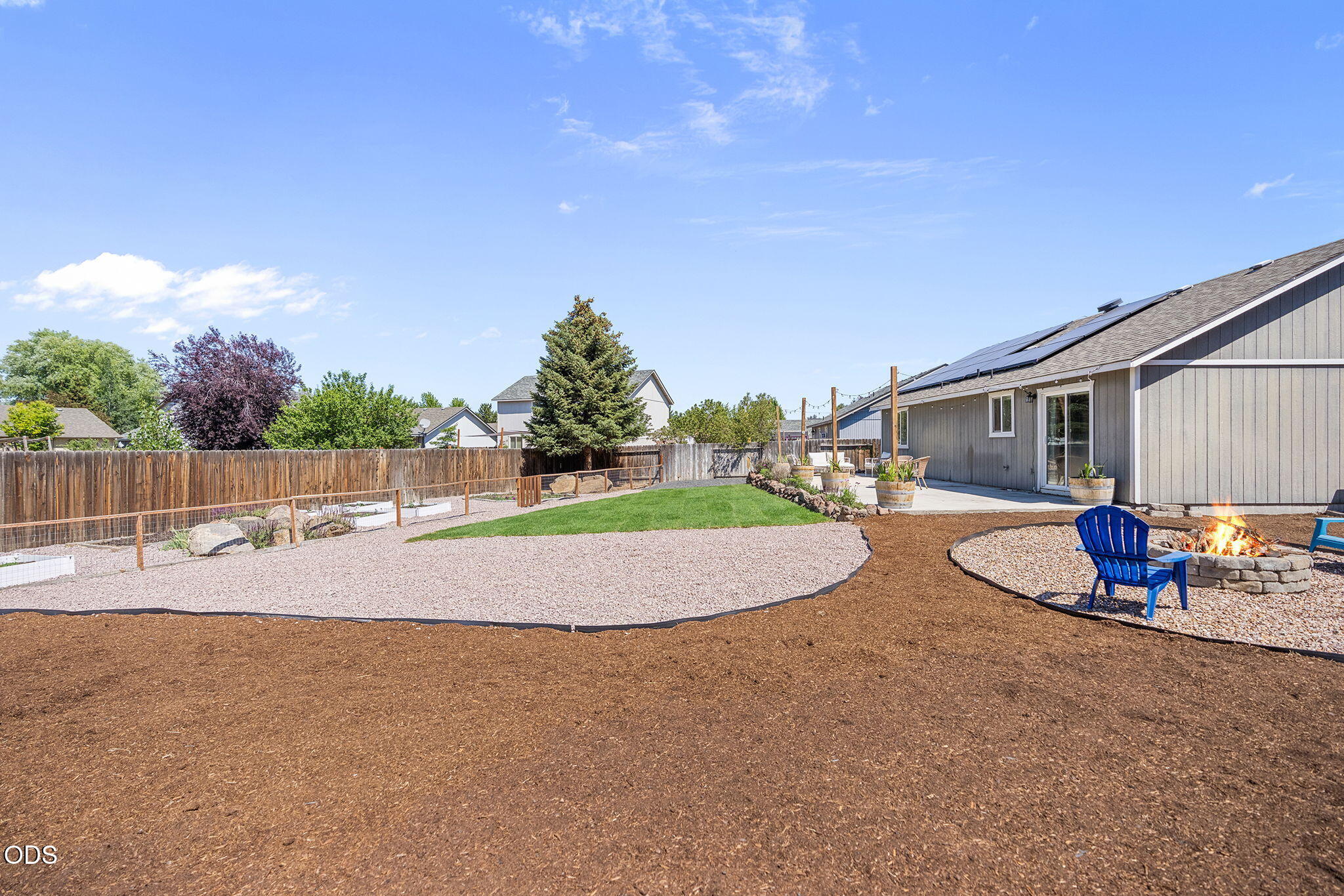 1215 SW 32nd Court