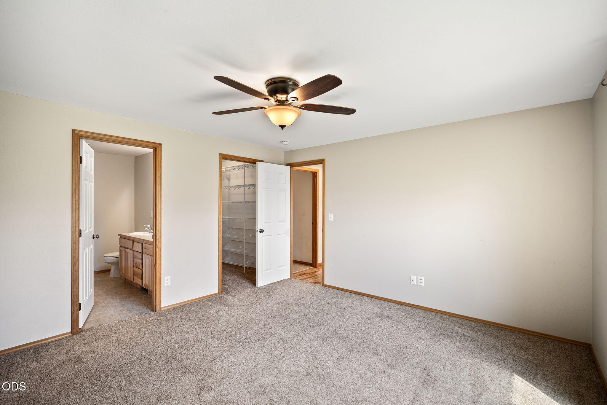 1924 NW Joshua Tree Court