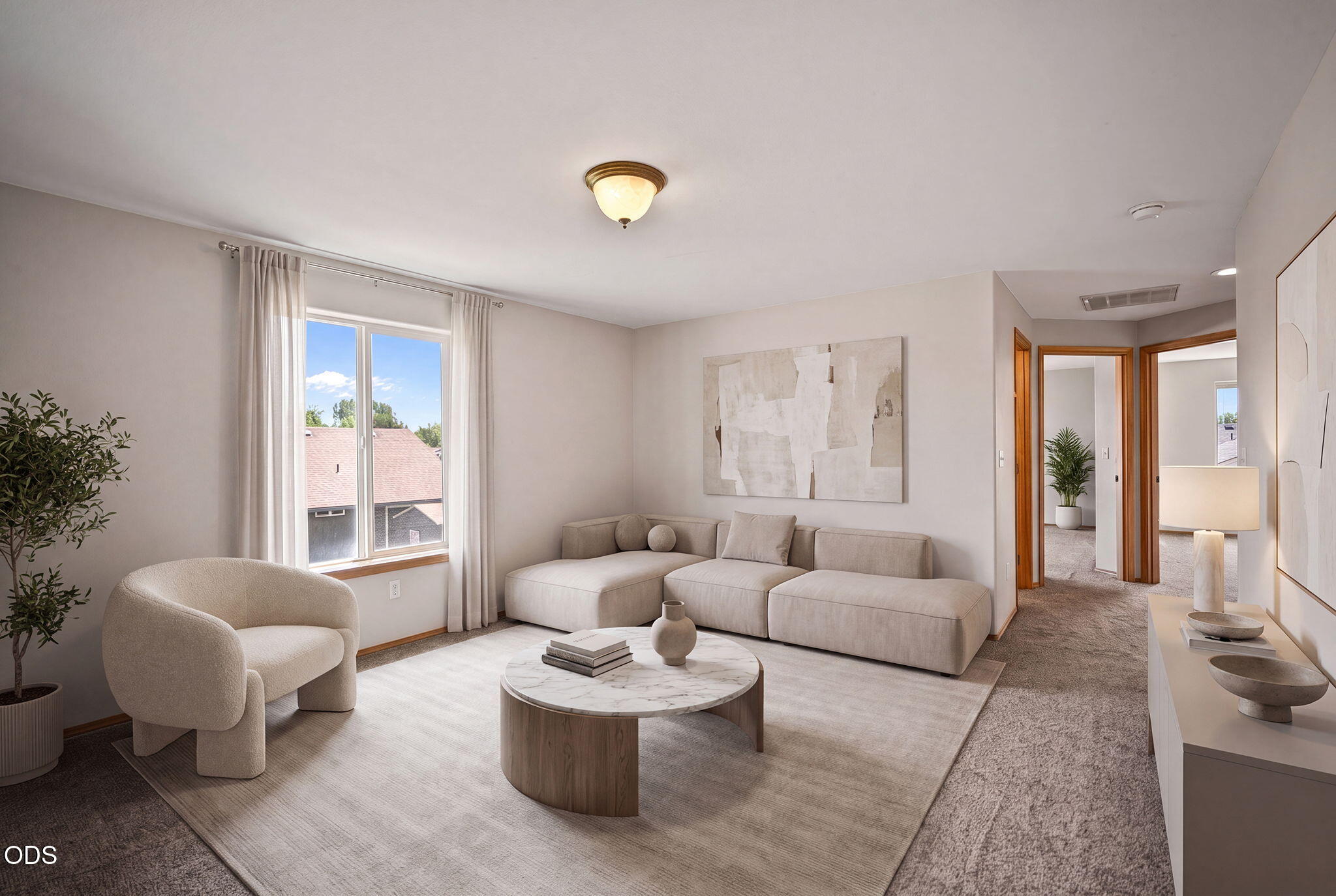 1924 NW Joshua Tree Court