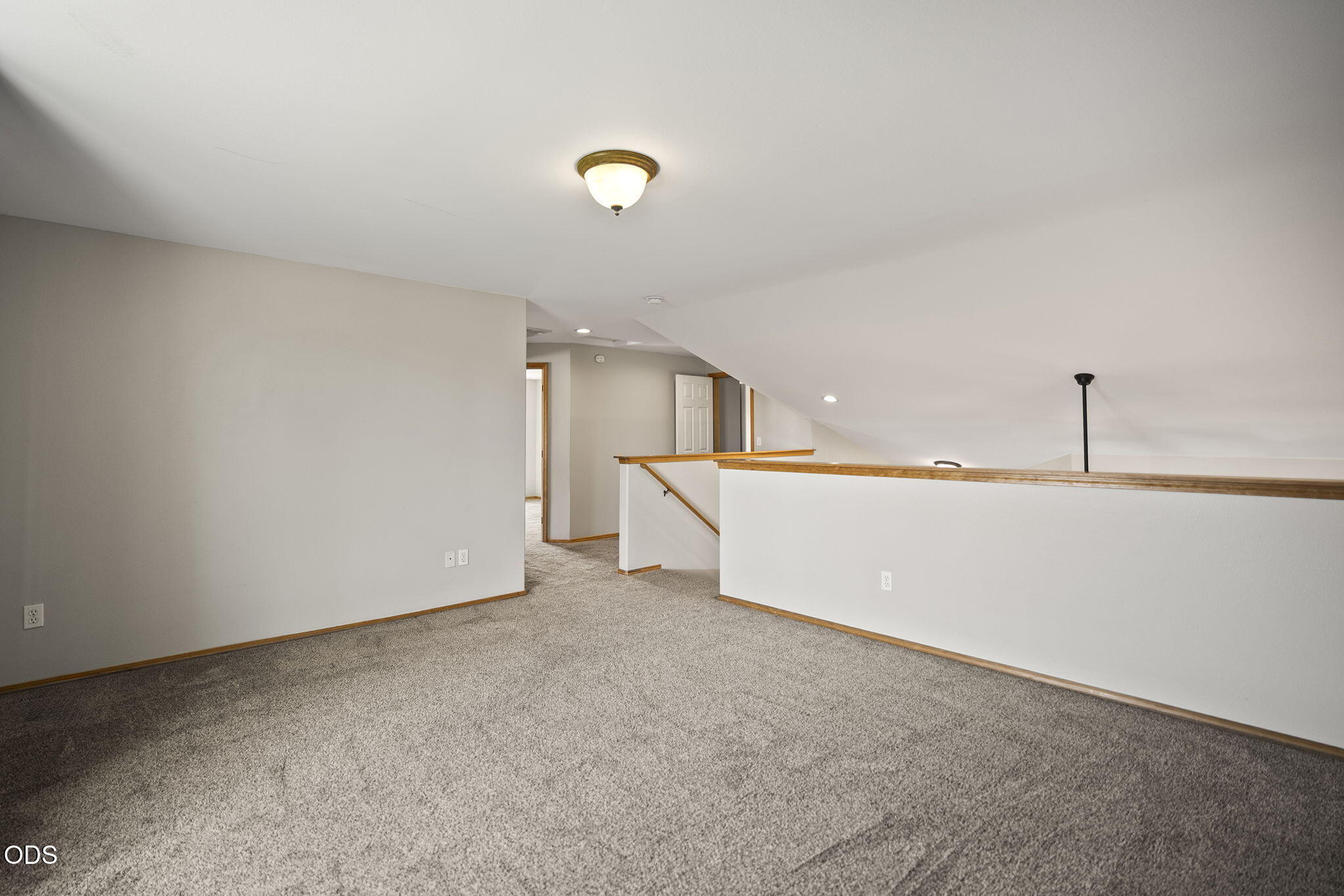 1924 NW Joshua Tree Court