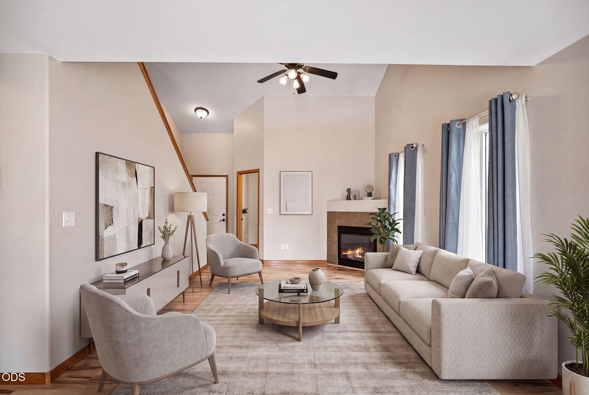 1924 NW Joshua Tree Court