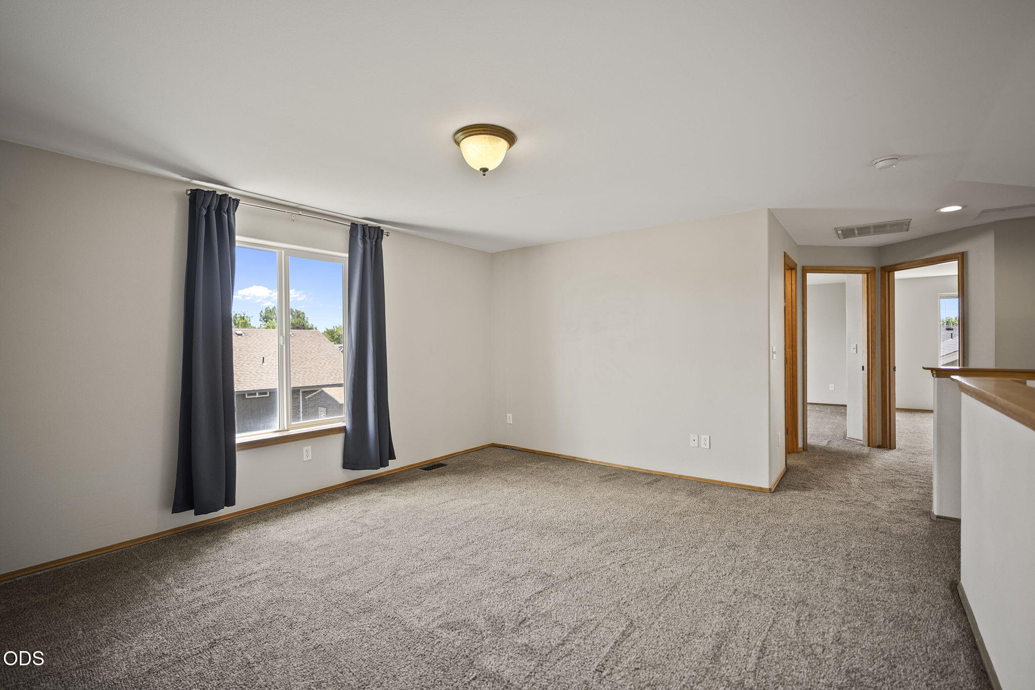 1924 NW Joshua Tree Court