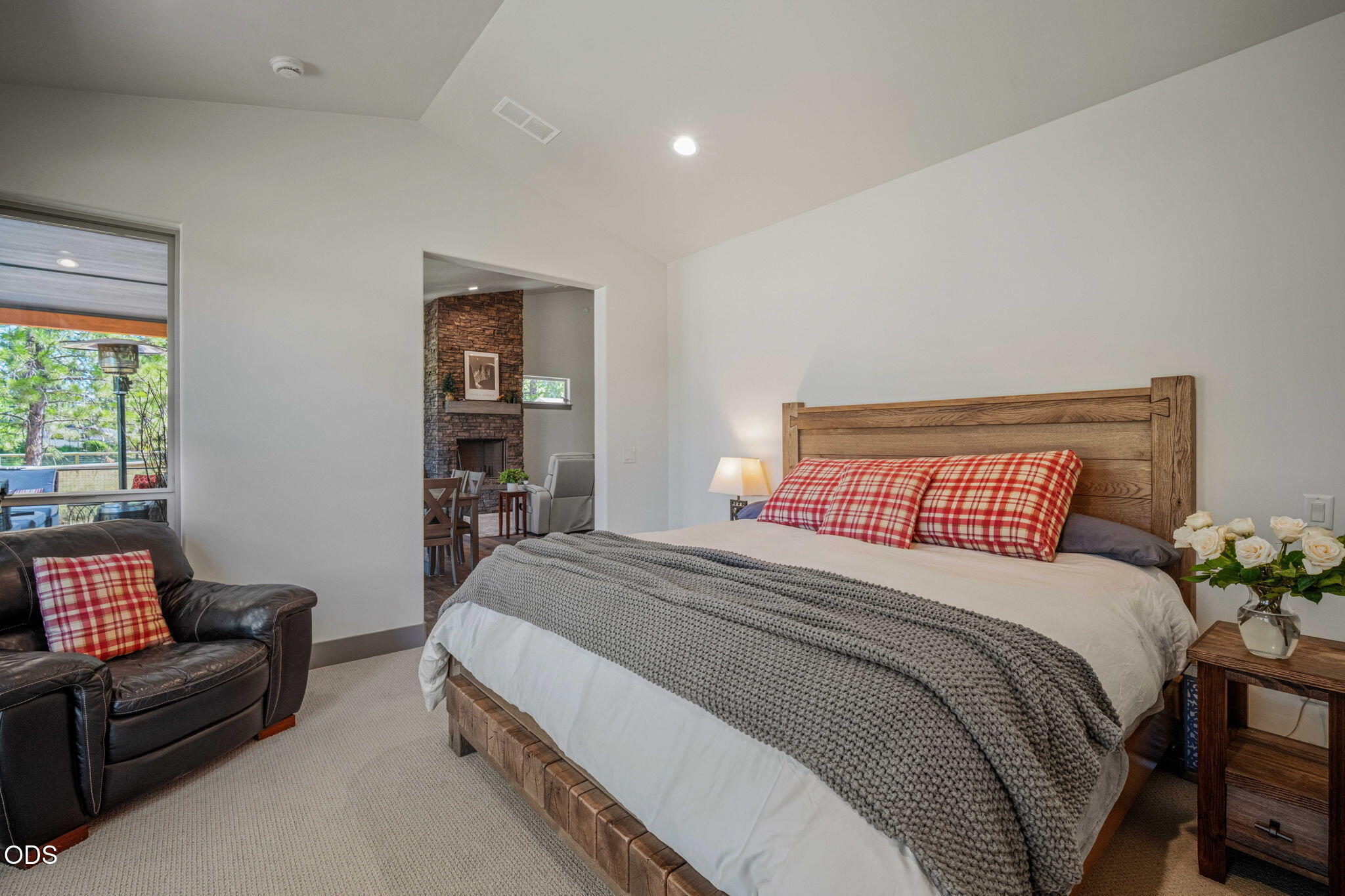 54635 Silver Fox Drive