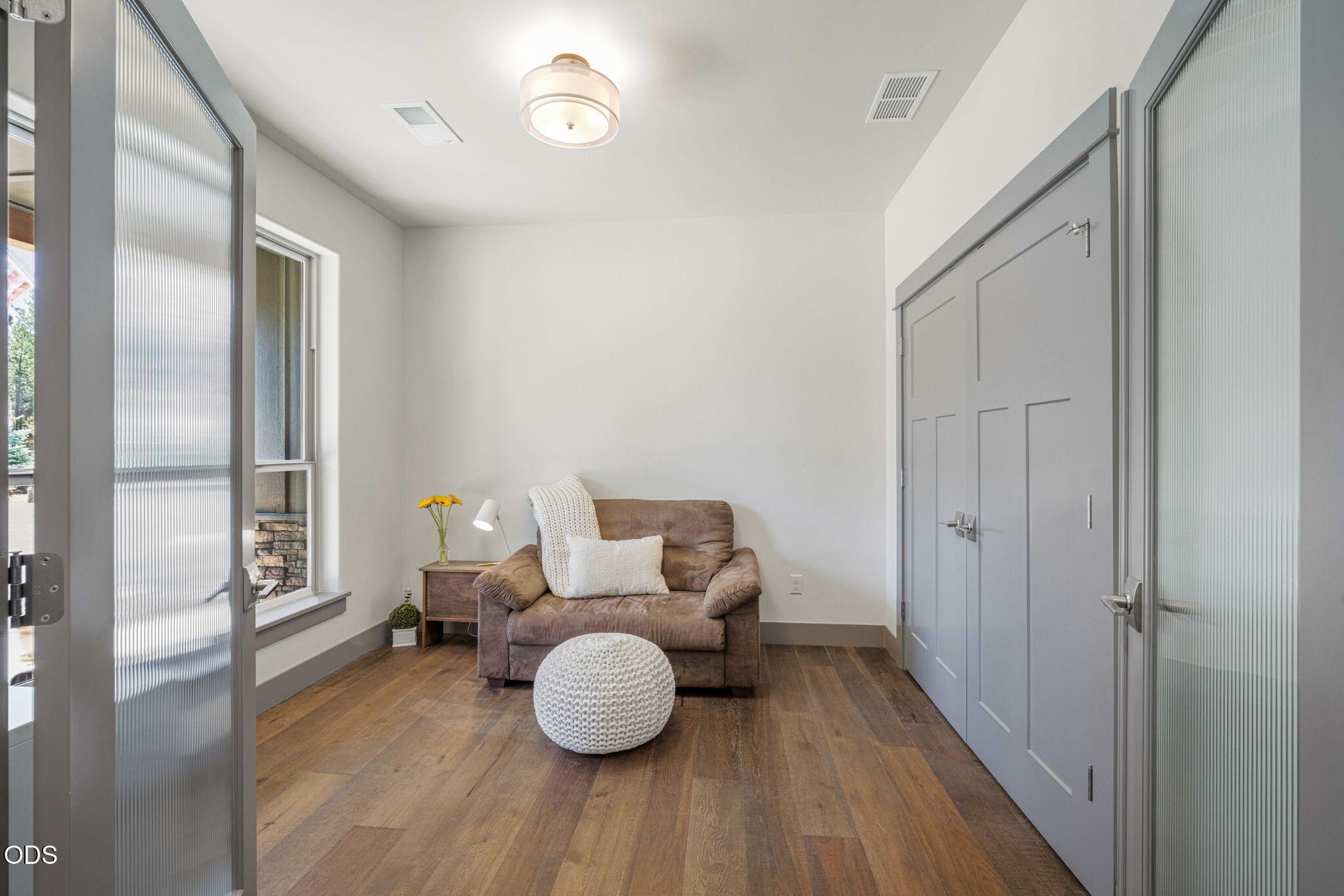 54635 Silver Fox Drive